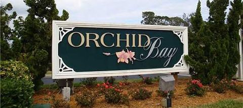 5372 SW Coral Tree Lane Palm City FL 34990