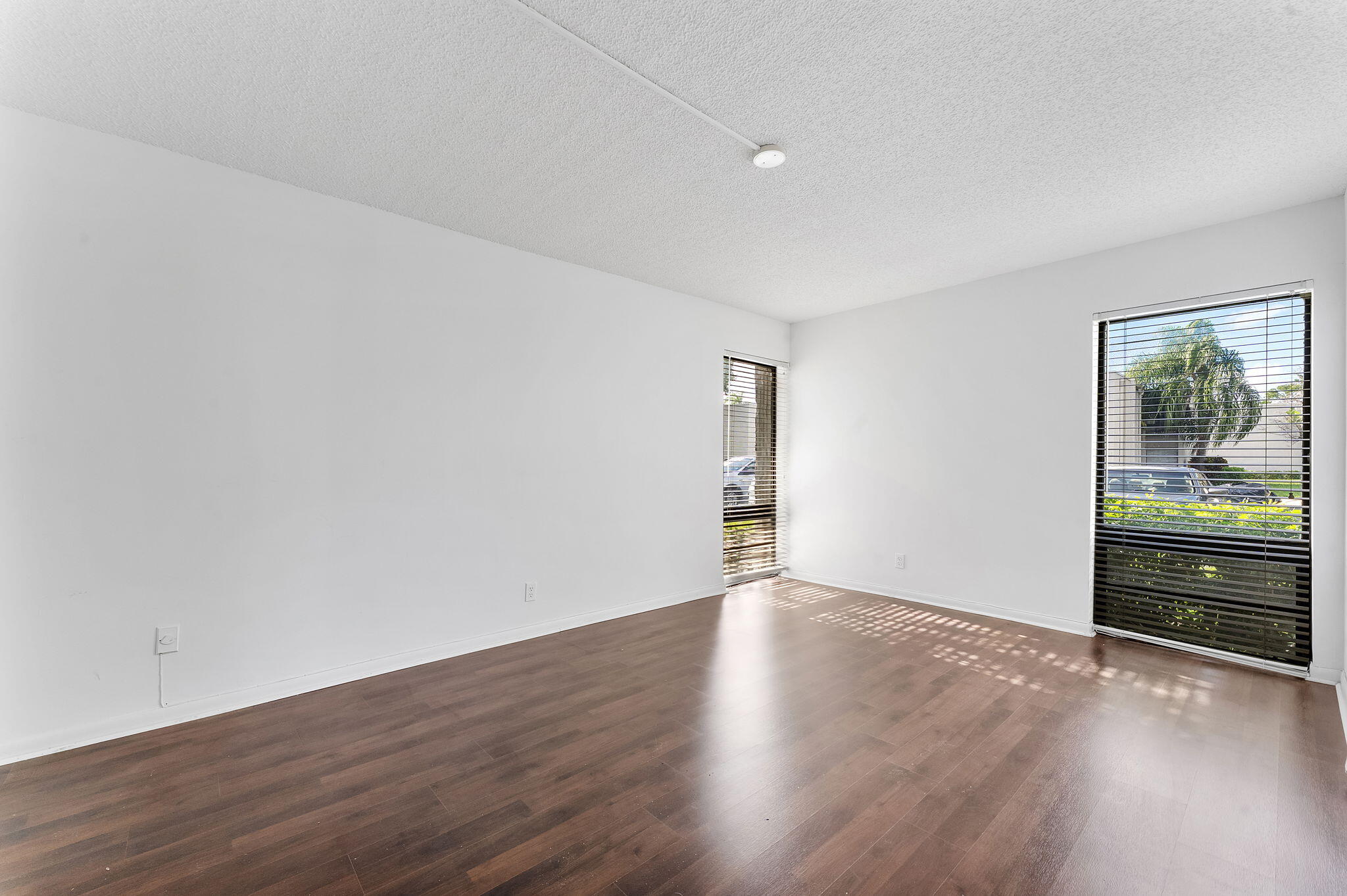 WOODHAVEN CONDO - Residential