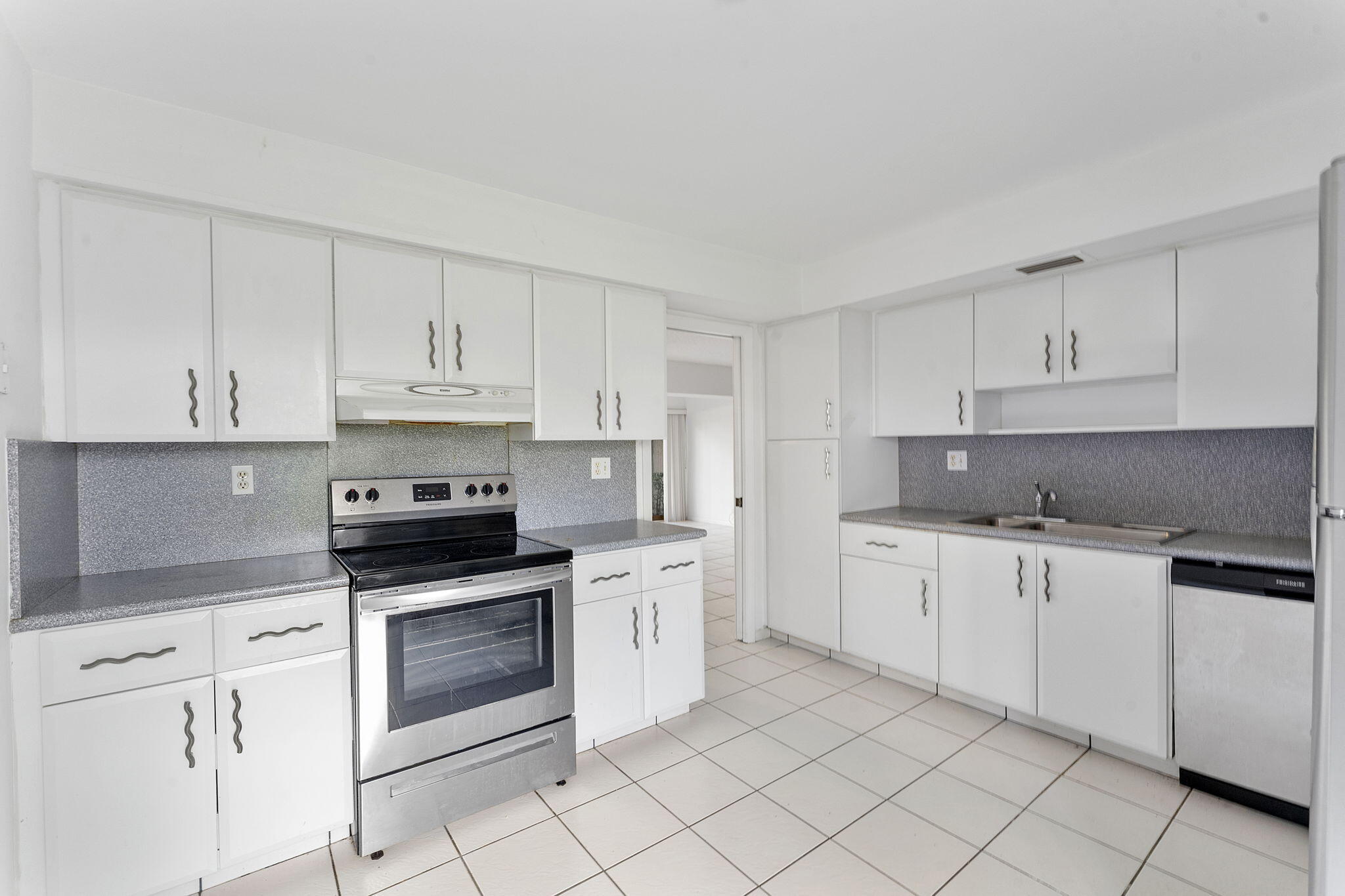 6612 Burning Wood Drive 170