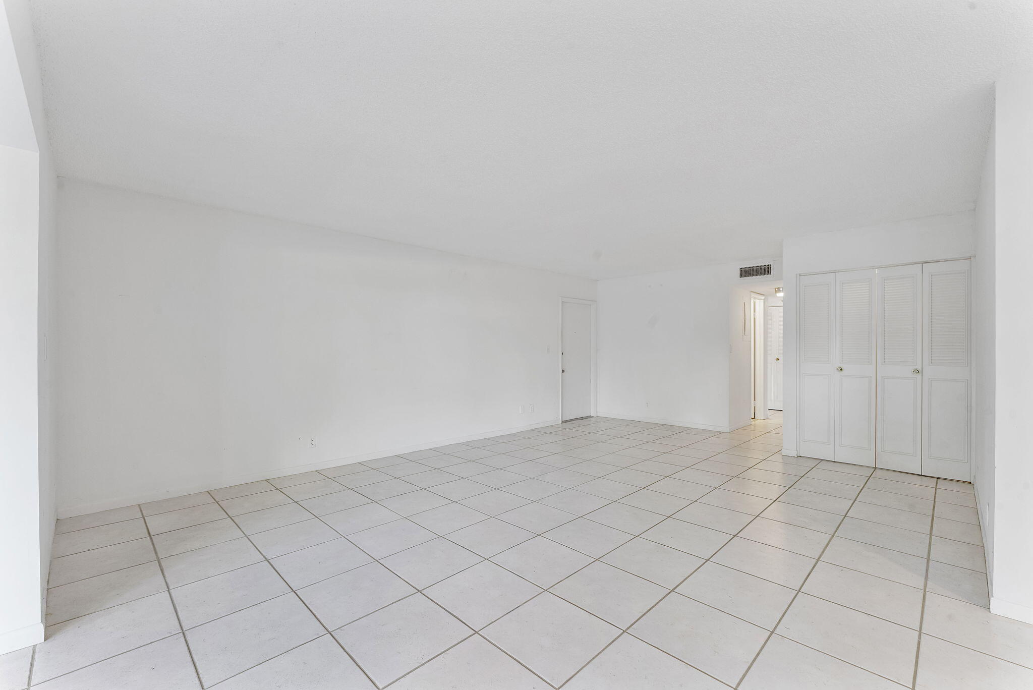 WOODHAVEN CONDO - Residential