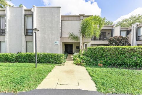 6612 Burning Wood Drive 170 Boca Raton FL 33433