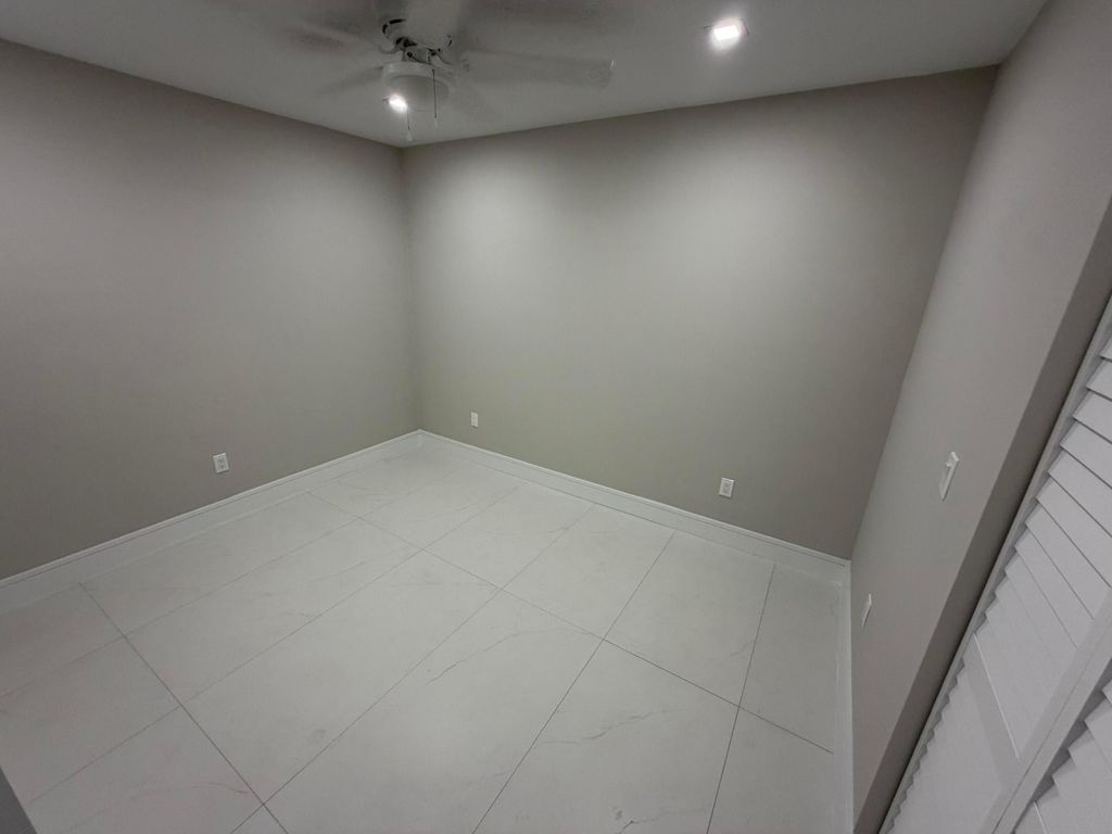 Photo of 4329 NW 4th Avenue #4329, Pompano Beach, FL 33064 (MLS # B26020561)