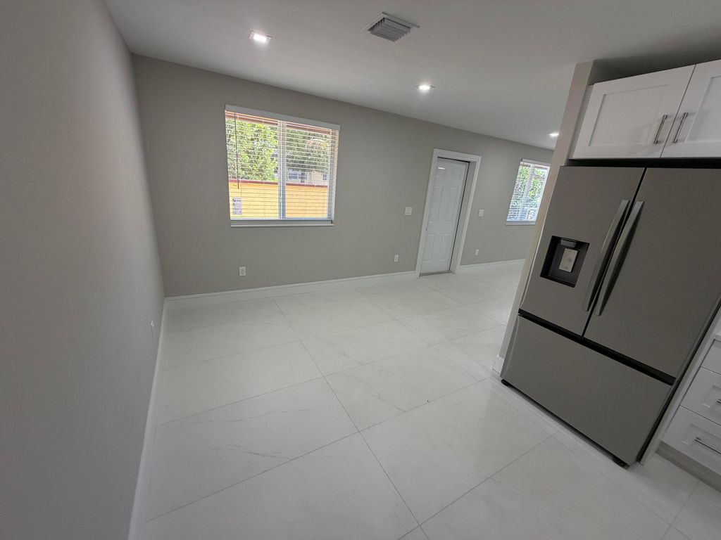 Photo of 4329 NW 4th Avenue #4329, Pompano Beach, FL 33064 (MLS # B26020561)