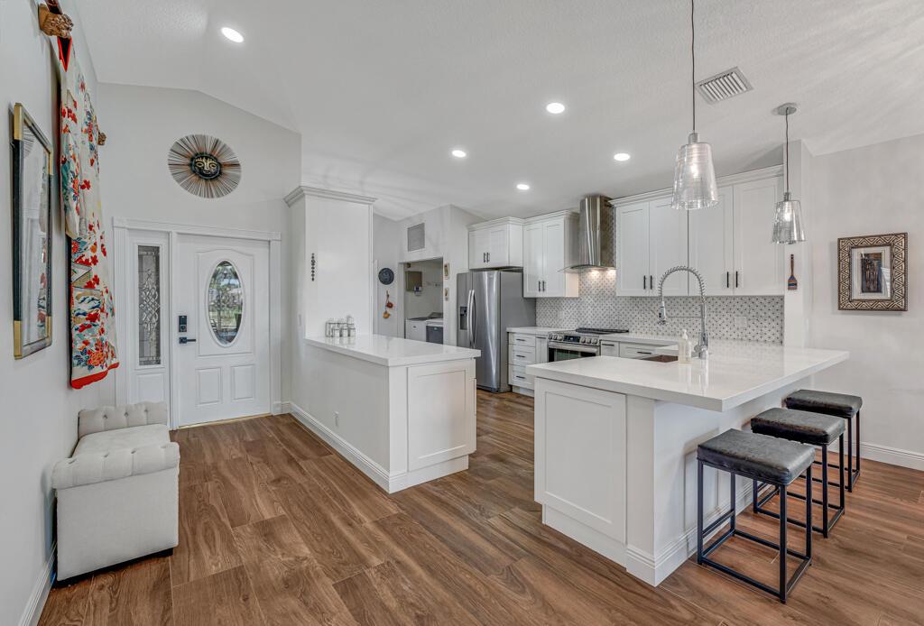 9725 Cherry Blossom Court