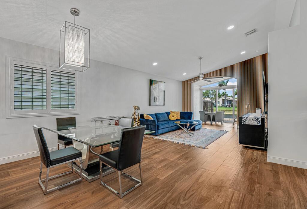 9725 Cherry Blossom Court