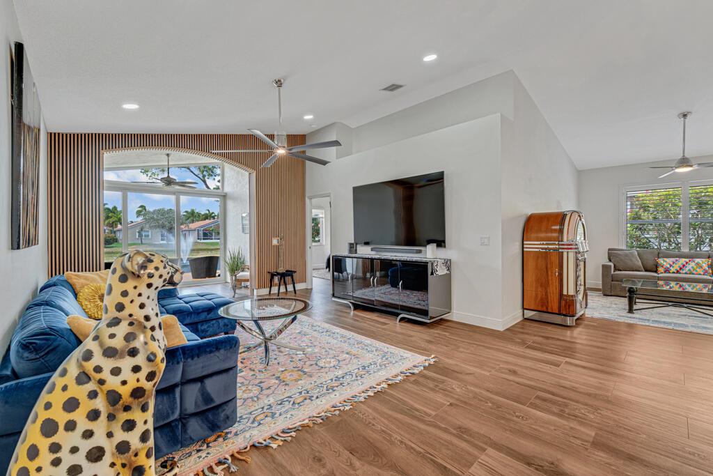 9725 Cherry Blossom Court