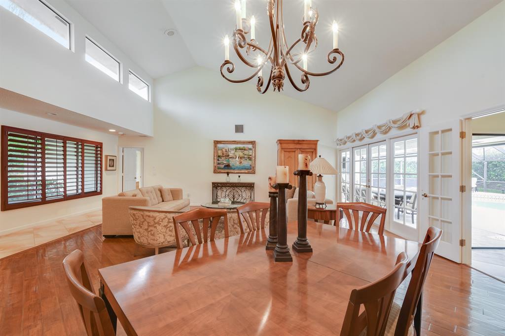 INDIAN HILLS - Residential