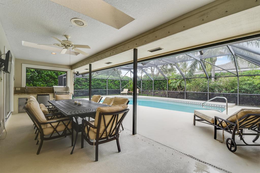 INDIAN HILLS - Residential