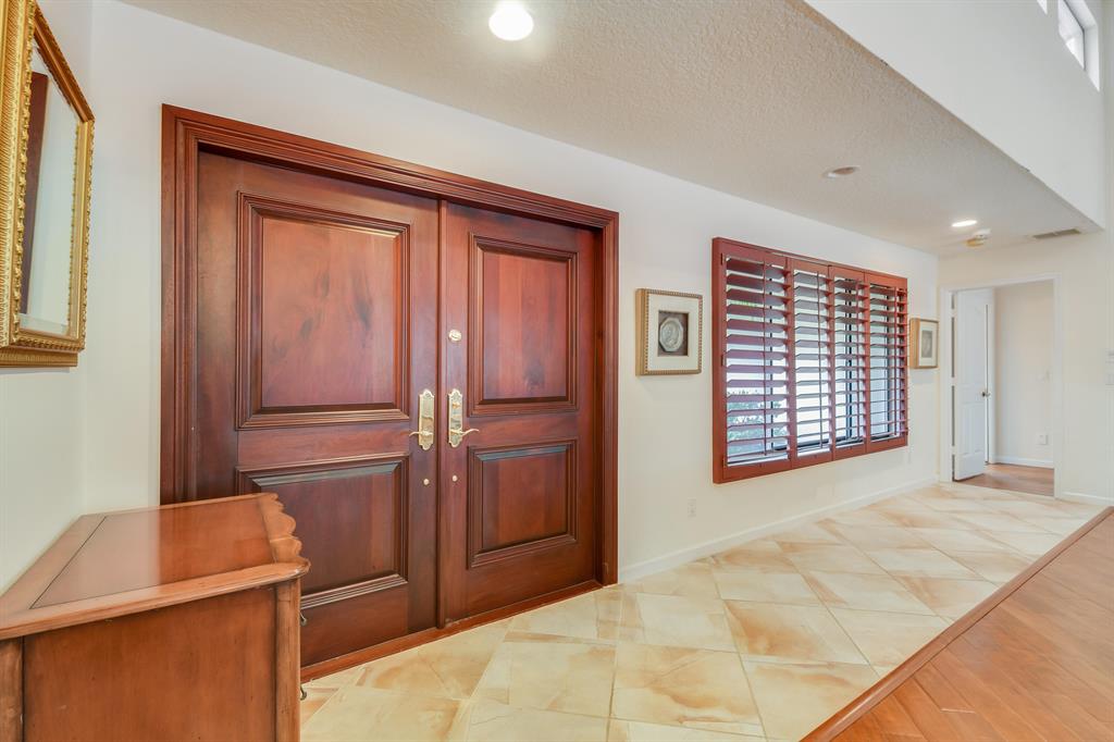 INDIAN HILLS - Residential