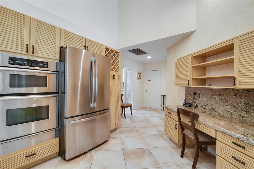 INDIAN HILLS - Residential