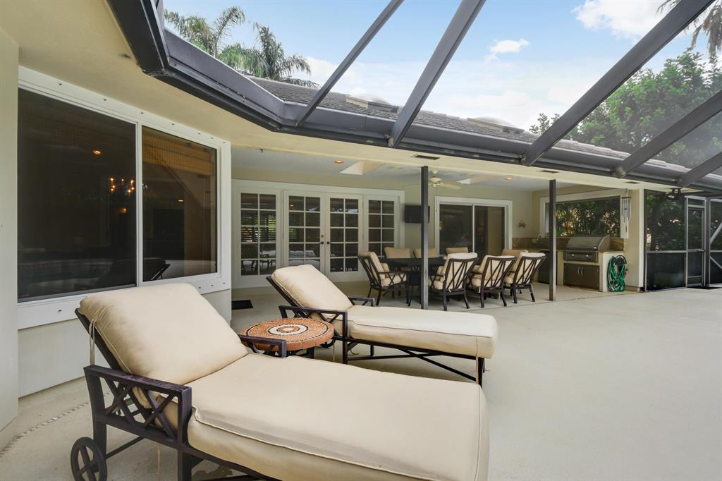 INDIAN HILLS - Residential