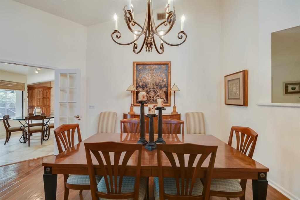 INDIAN HILLS - Residential