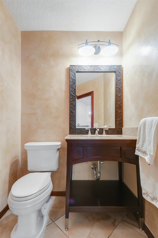 INDIAN HILLS - Residential