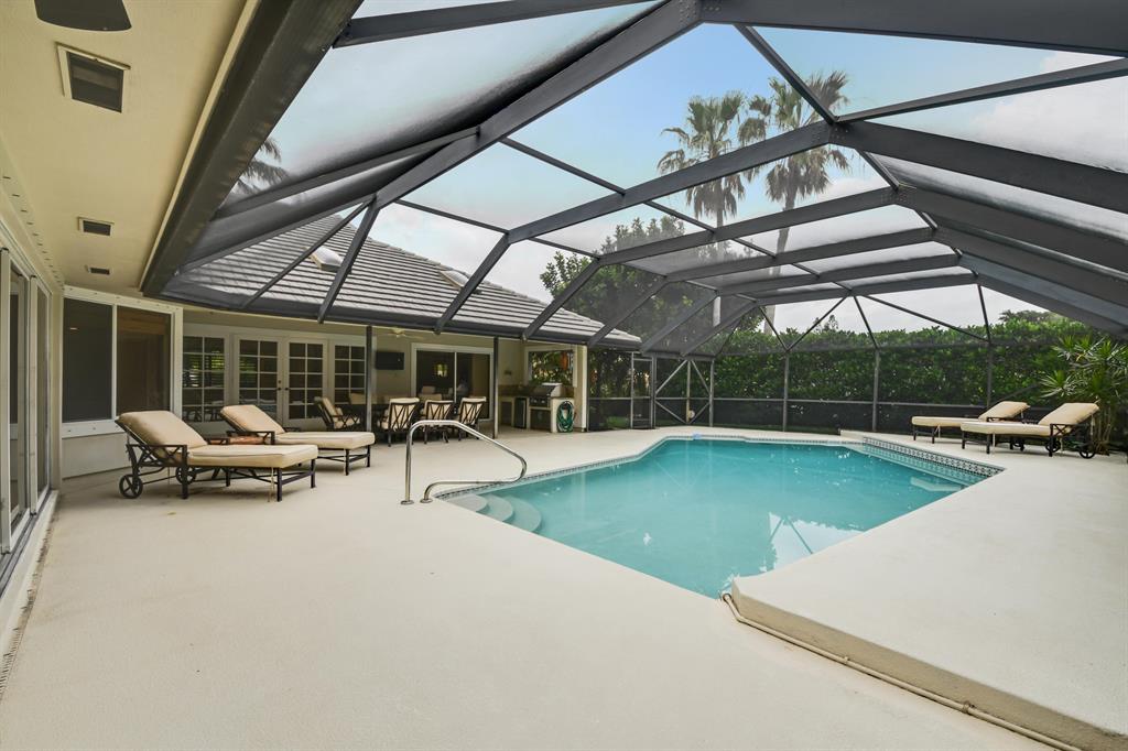 INDIAN HILLS - Residential