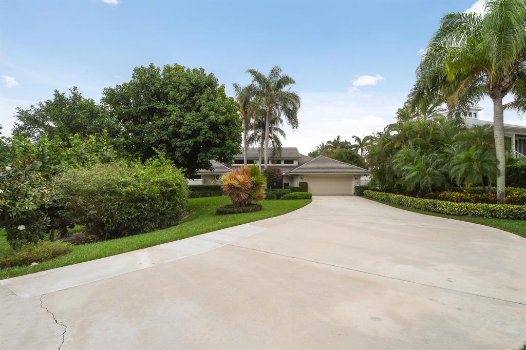 INDIAN HILLS - Residential