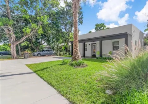 1304 NW 1st Ave, Fort Lauderdale, FL 33311 - MLS#: F10478866