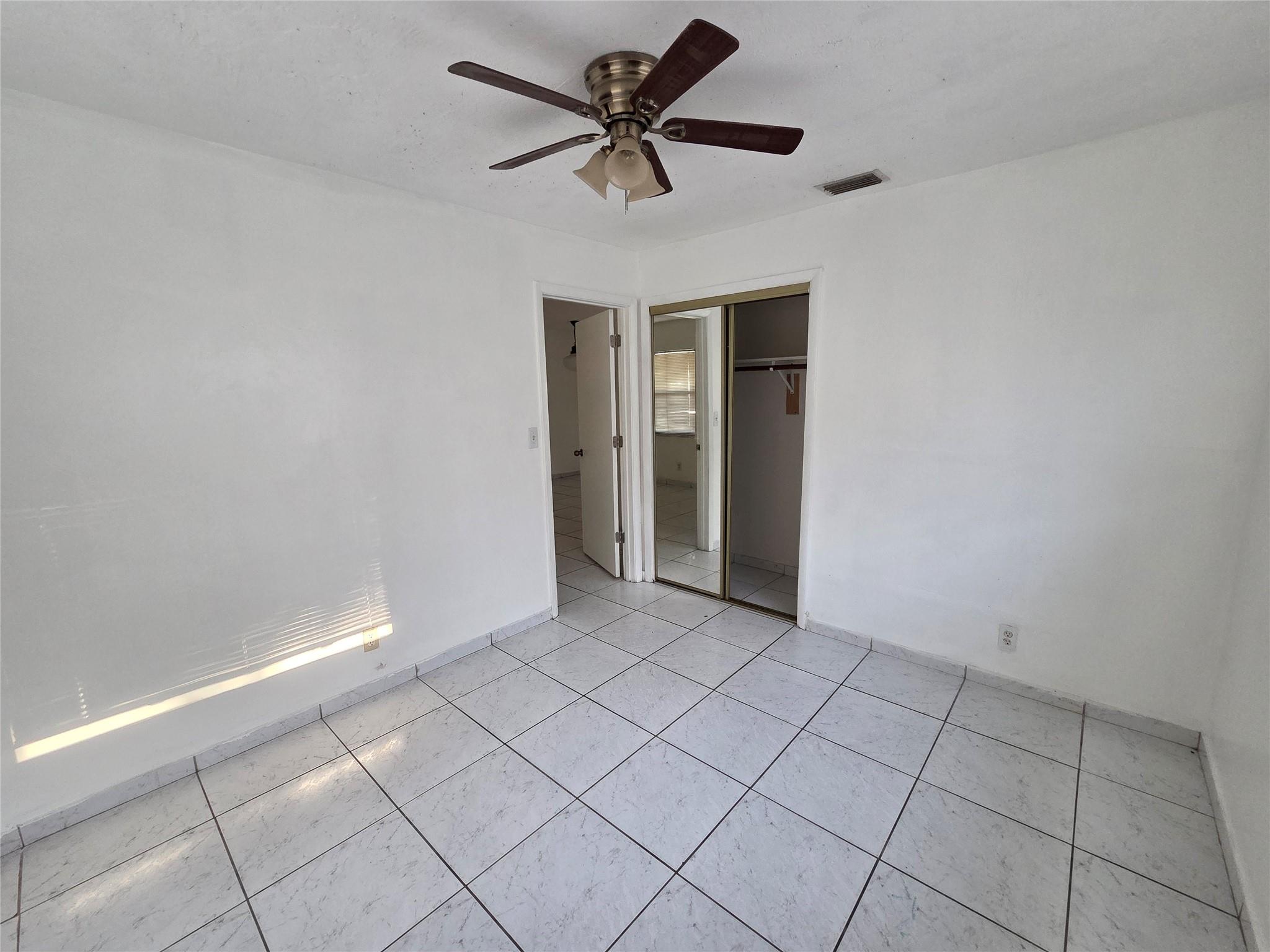 Sunshine Villas 66-49 B - Residential Lease