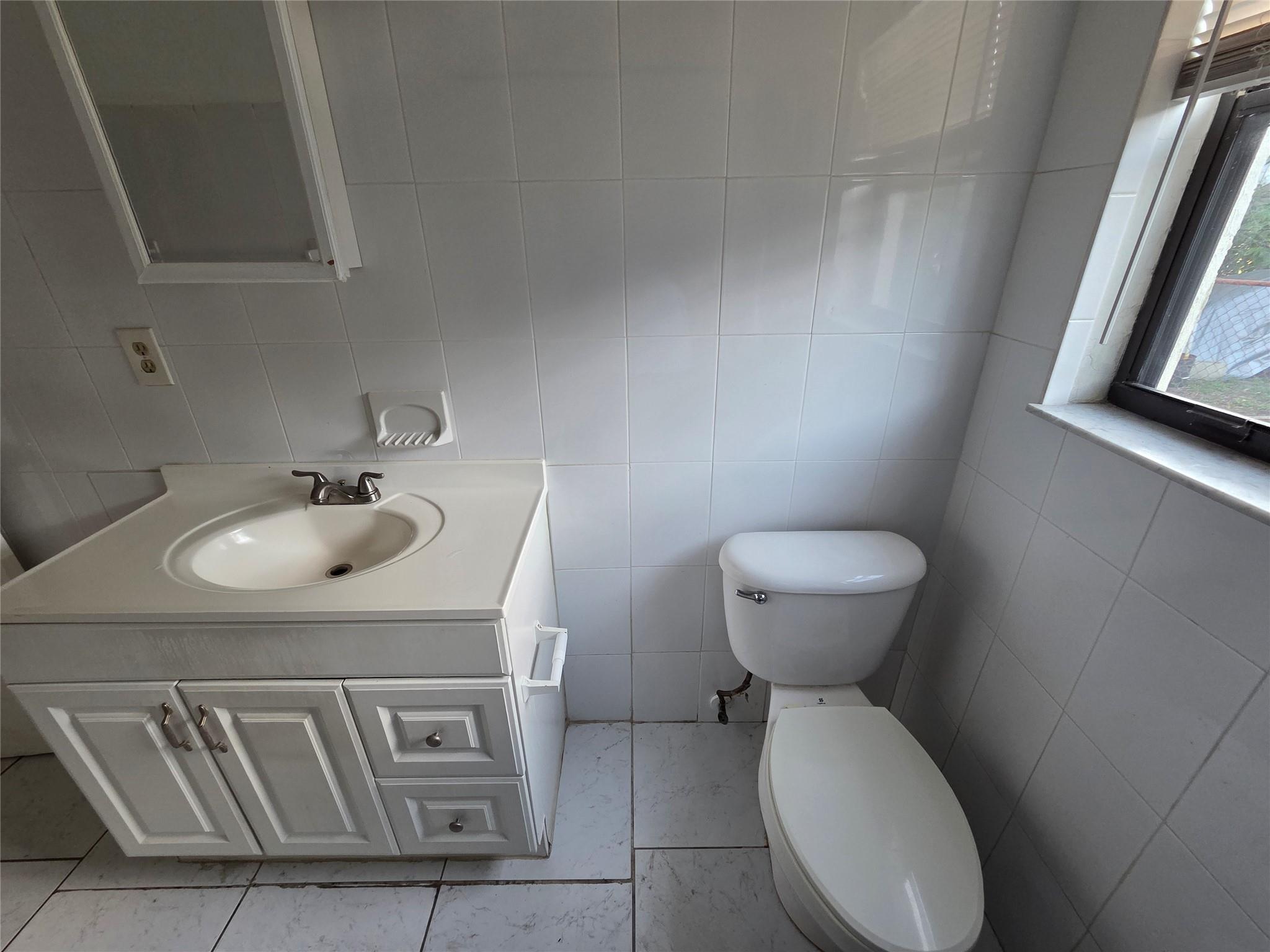 Sunshine Villas 66-49 B - Residential Lease