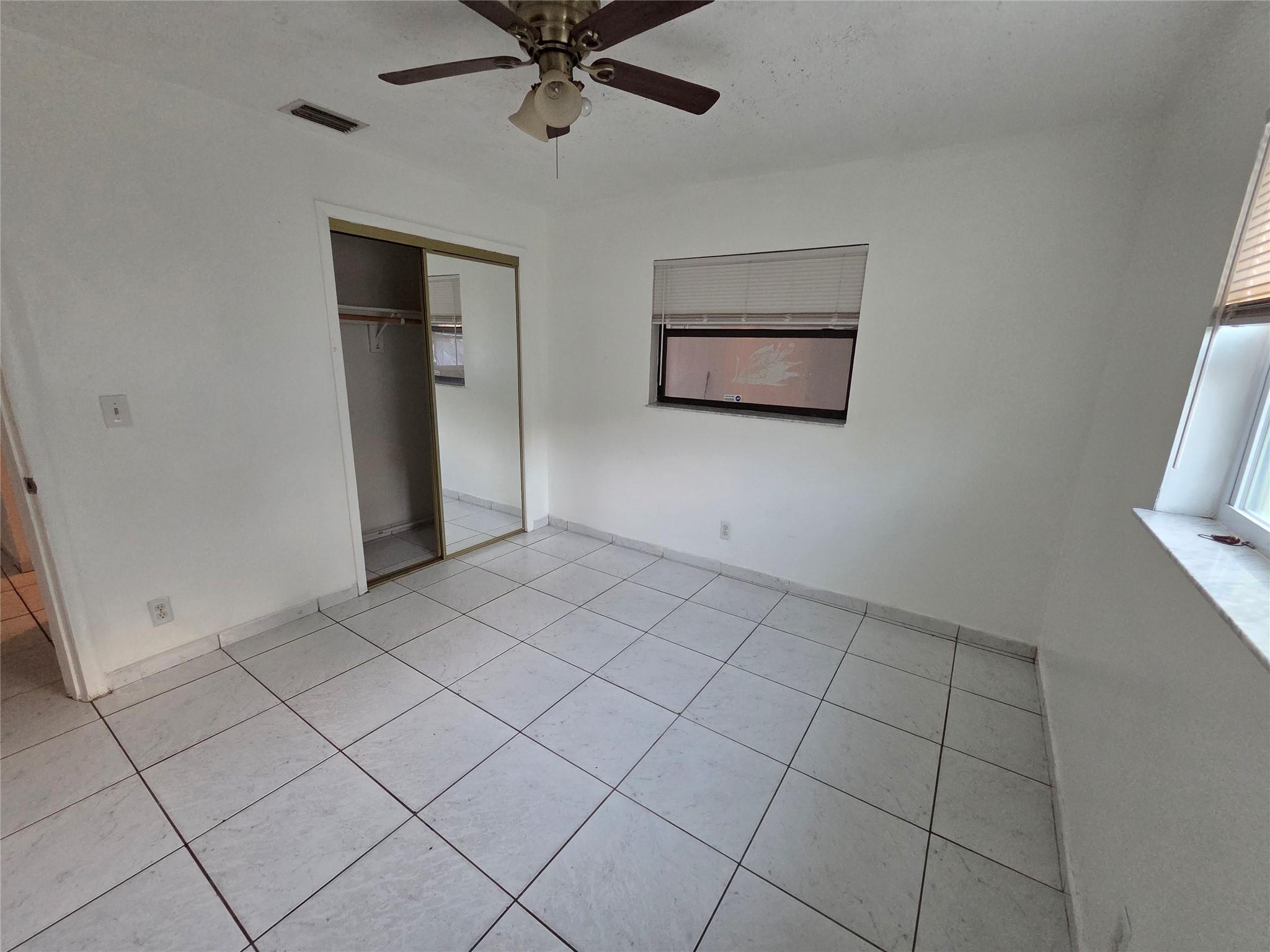 Sunshine Villas 66-49 B - Residential Lease