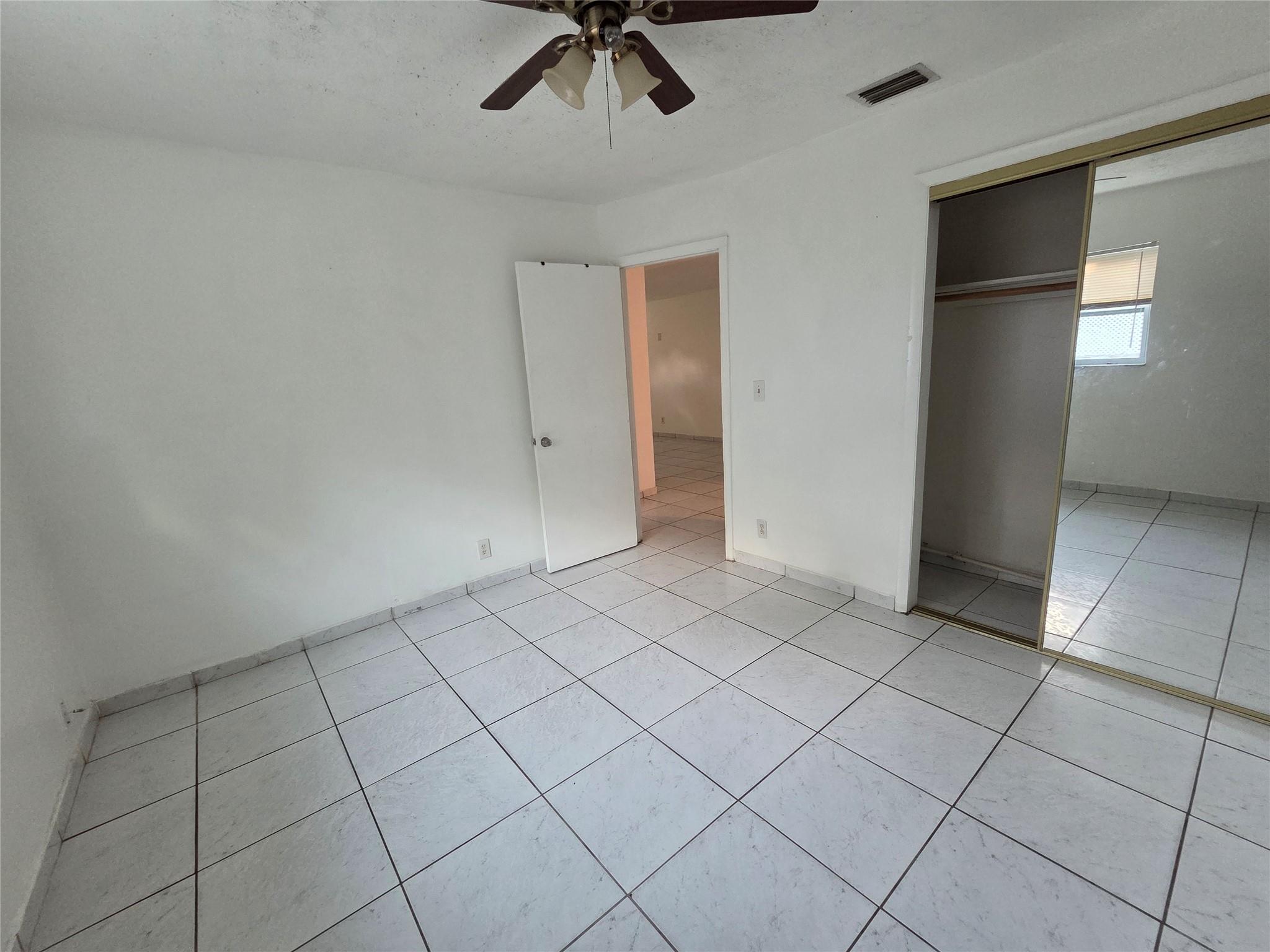 Sunshine Villas 66-49 B - Residential Lease