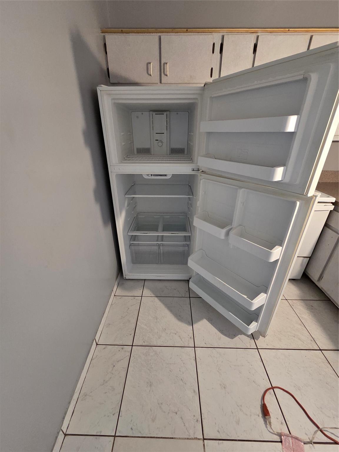 Sunshine Villas 66-49 B - Residential Lease