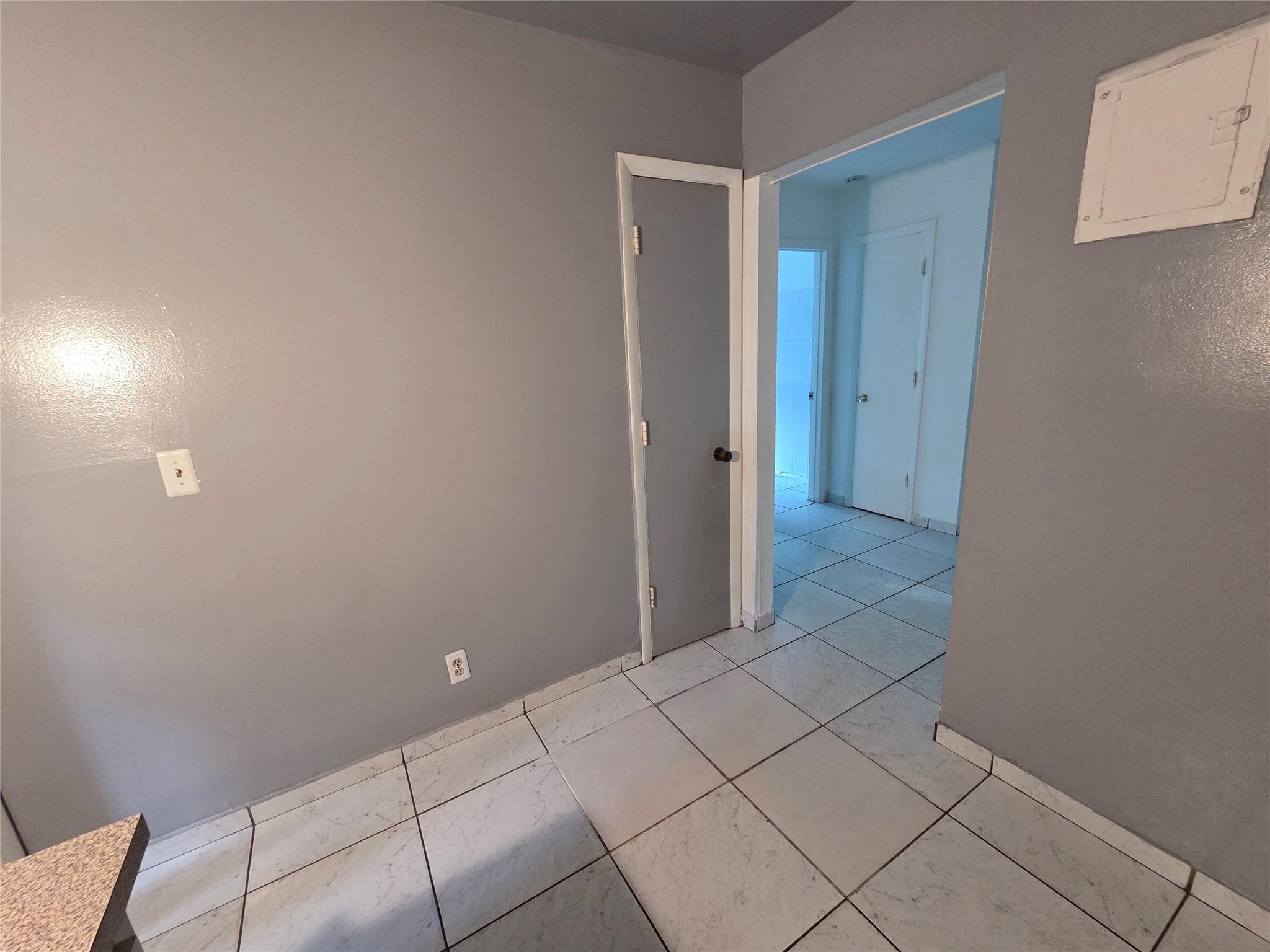 Sunshine Villas 66-49 B - Residential Lease