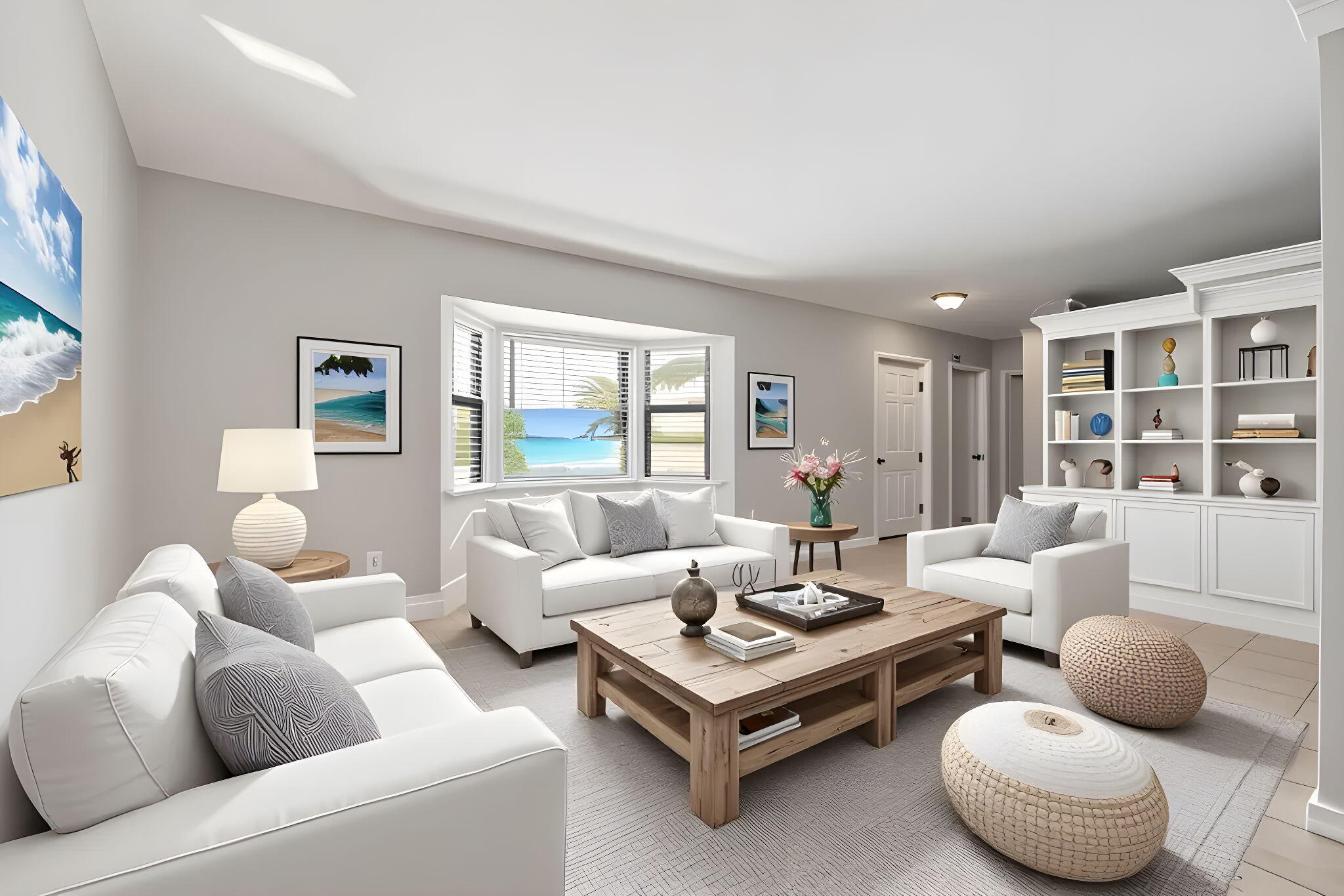 PORT ST LUCIE - Gatlin & Savona - Residential