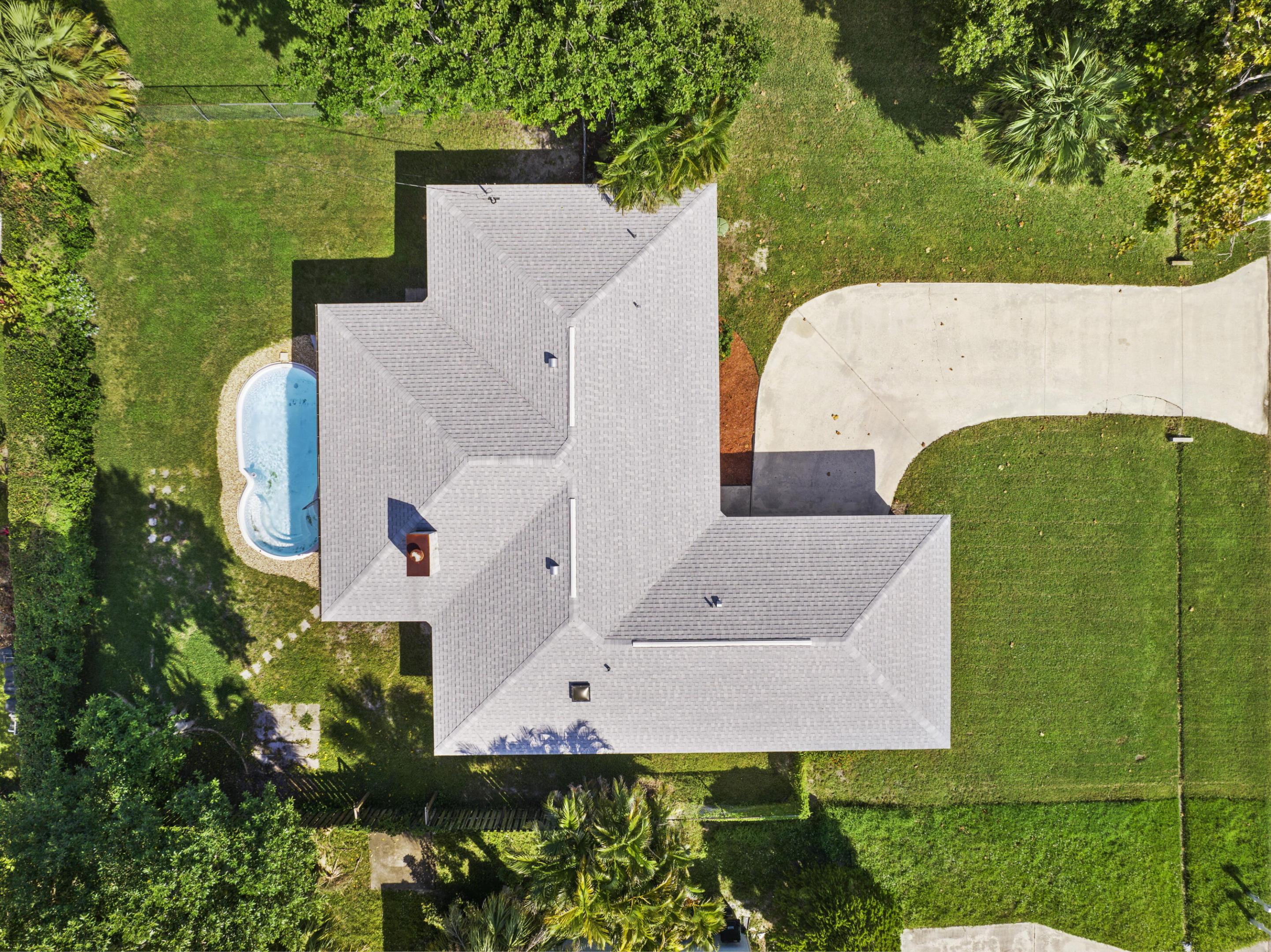 PORT ST LUCIE - Gatlin & Savona - Residential