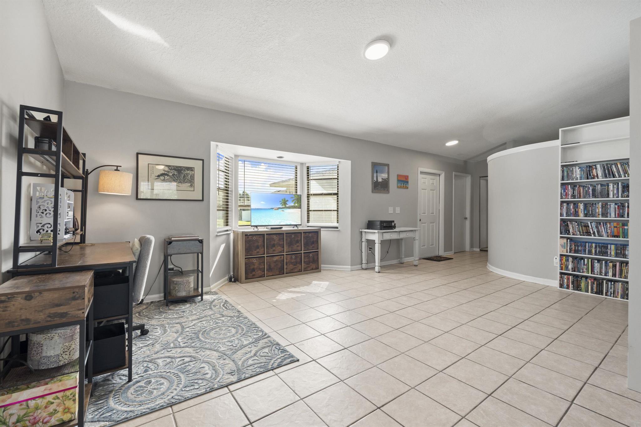 PORT ST LUCIE - Gatlin & - Residential