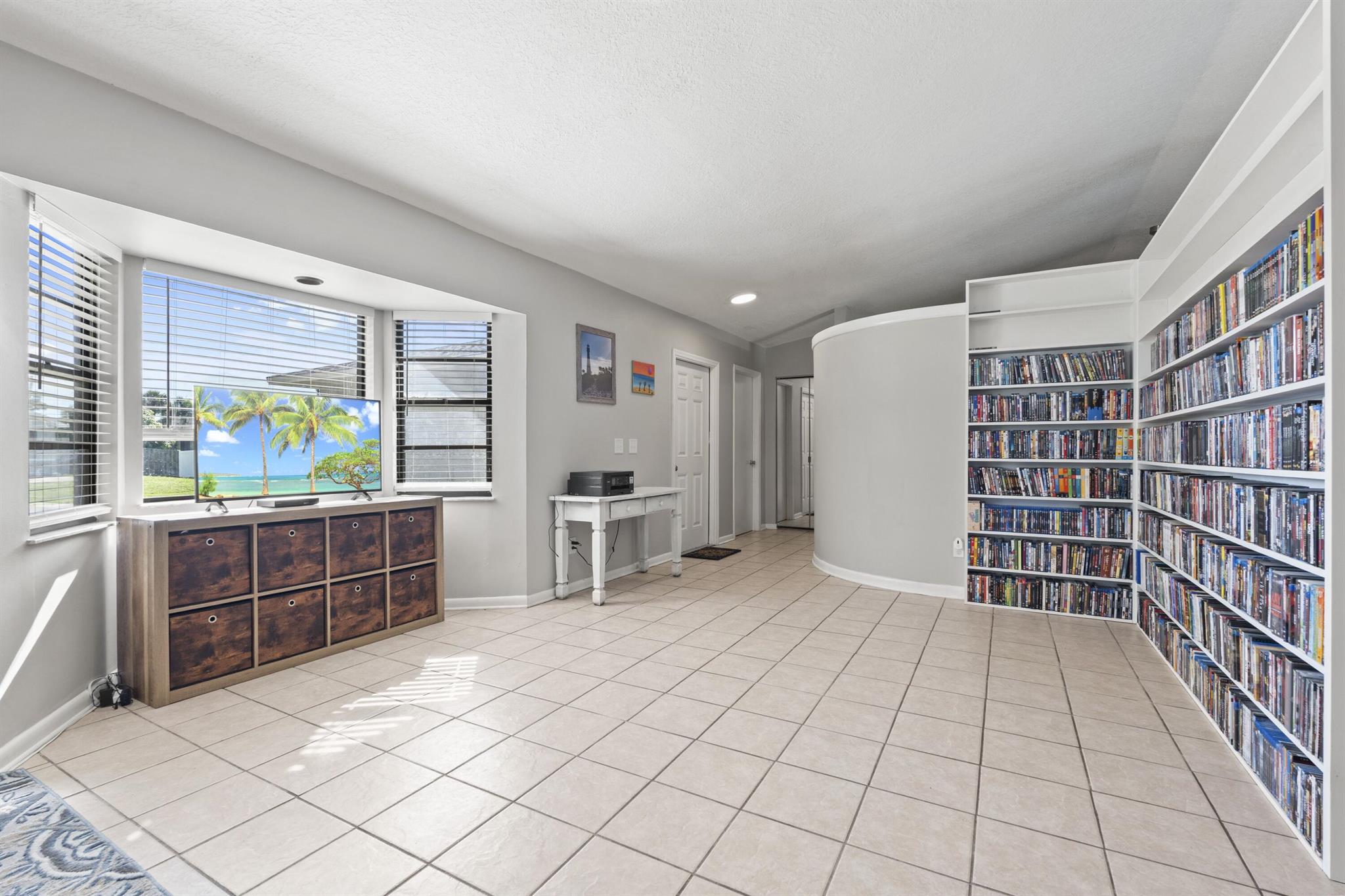 PORT ST LUCIE - Gatlin & - Residential