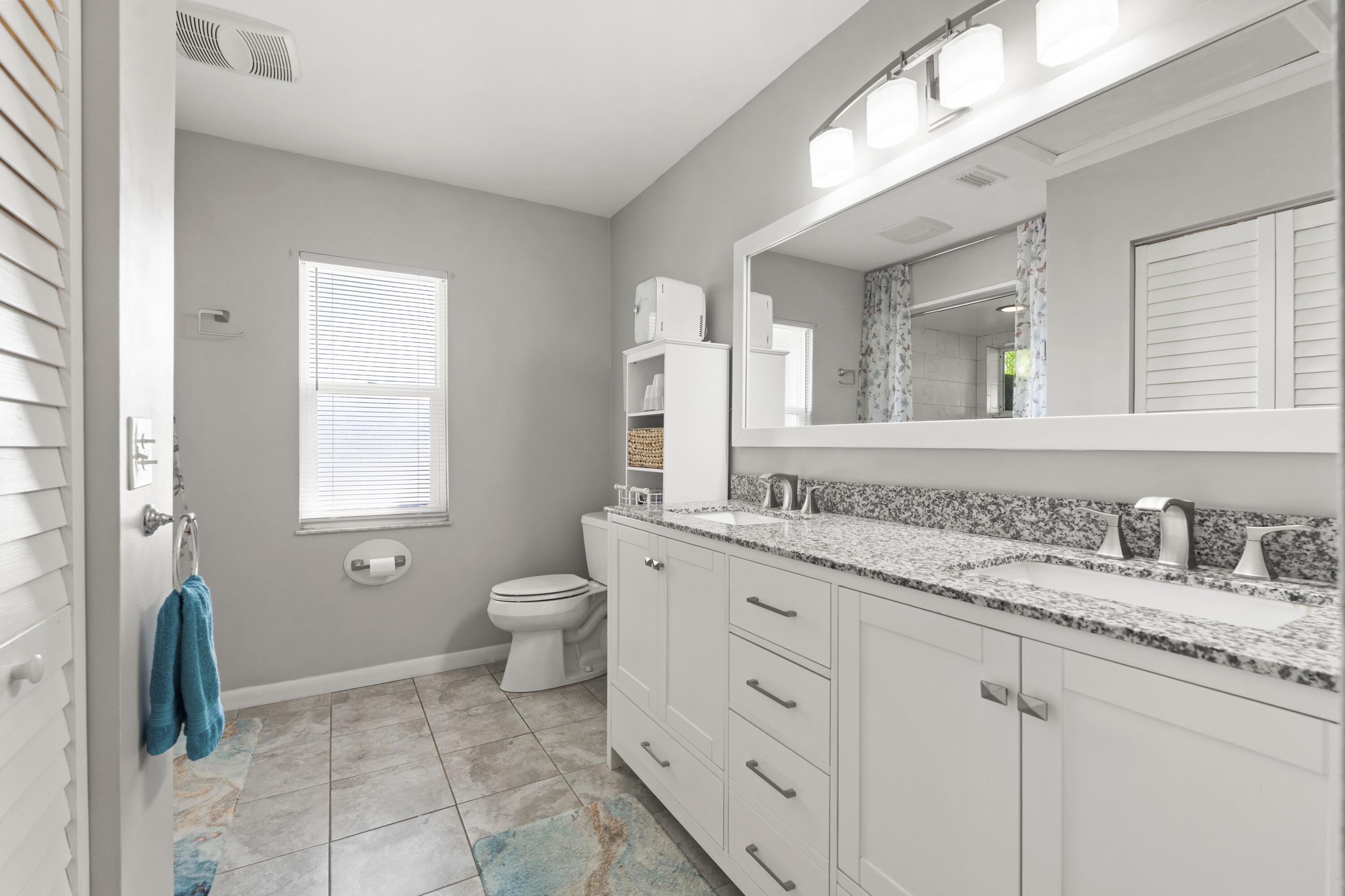 PORT ST LUCIE - Gatlin & Savona - Residential