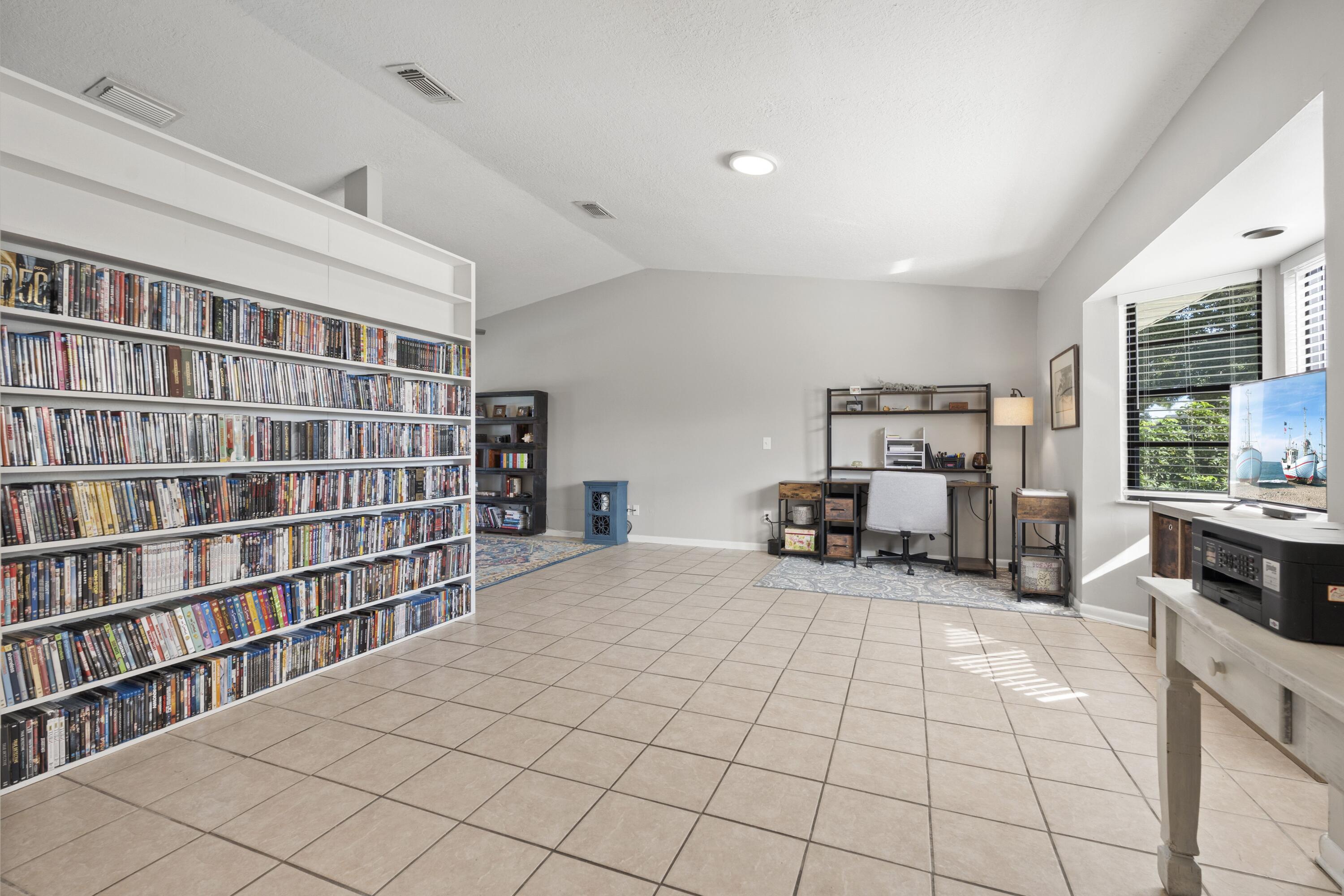 PORT ST LUCIE - Gatlin & Savona - Residential