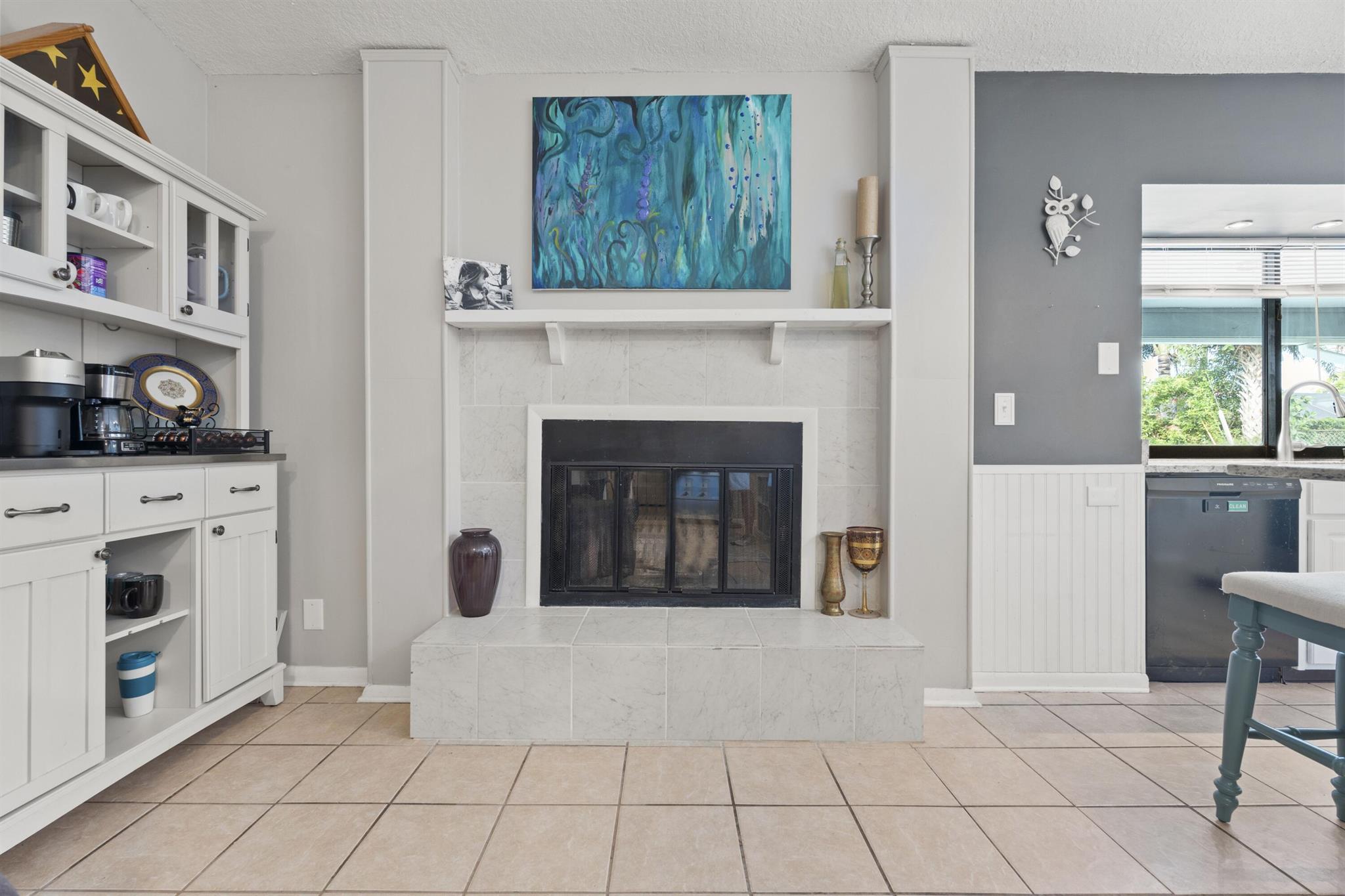 PORT ST LUCIE - Gatlin & - Residential