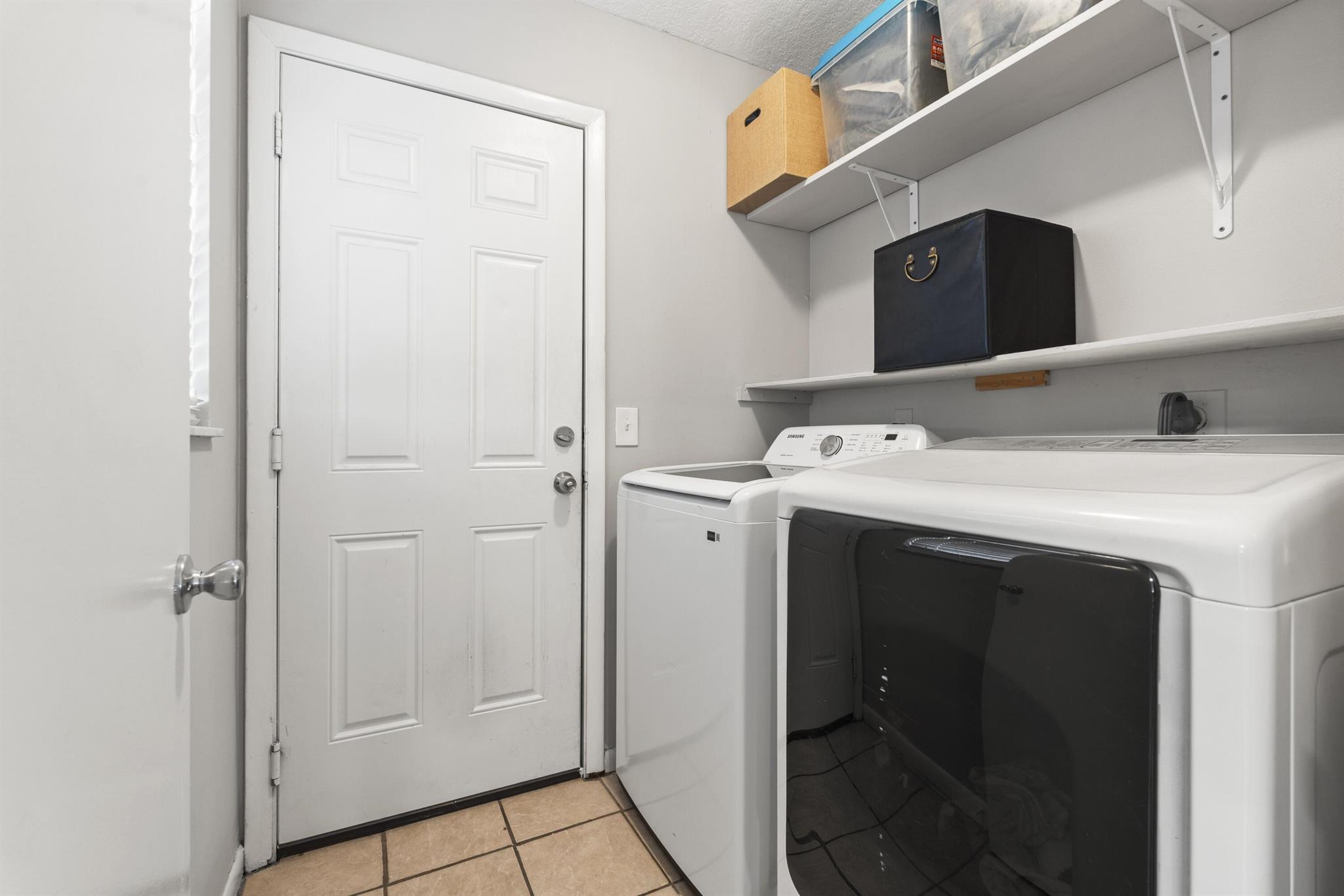 PORT ST LUCIE - Gatlin & - Residential