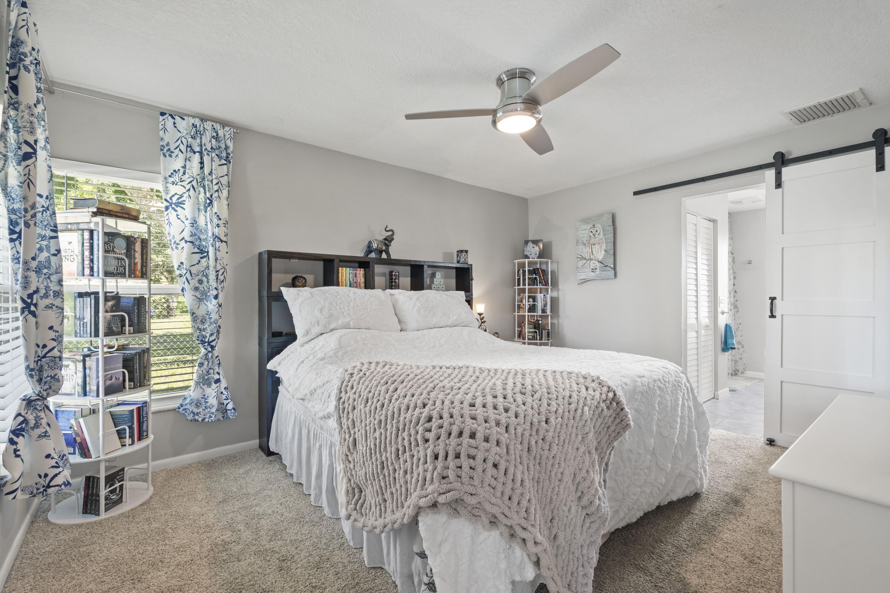 PORT ST LUCIE - Gatlin & Savona - Residential