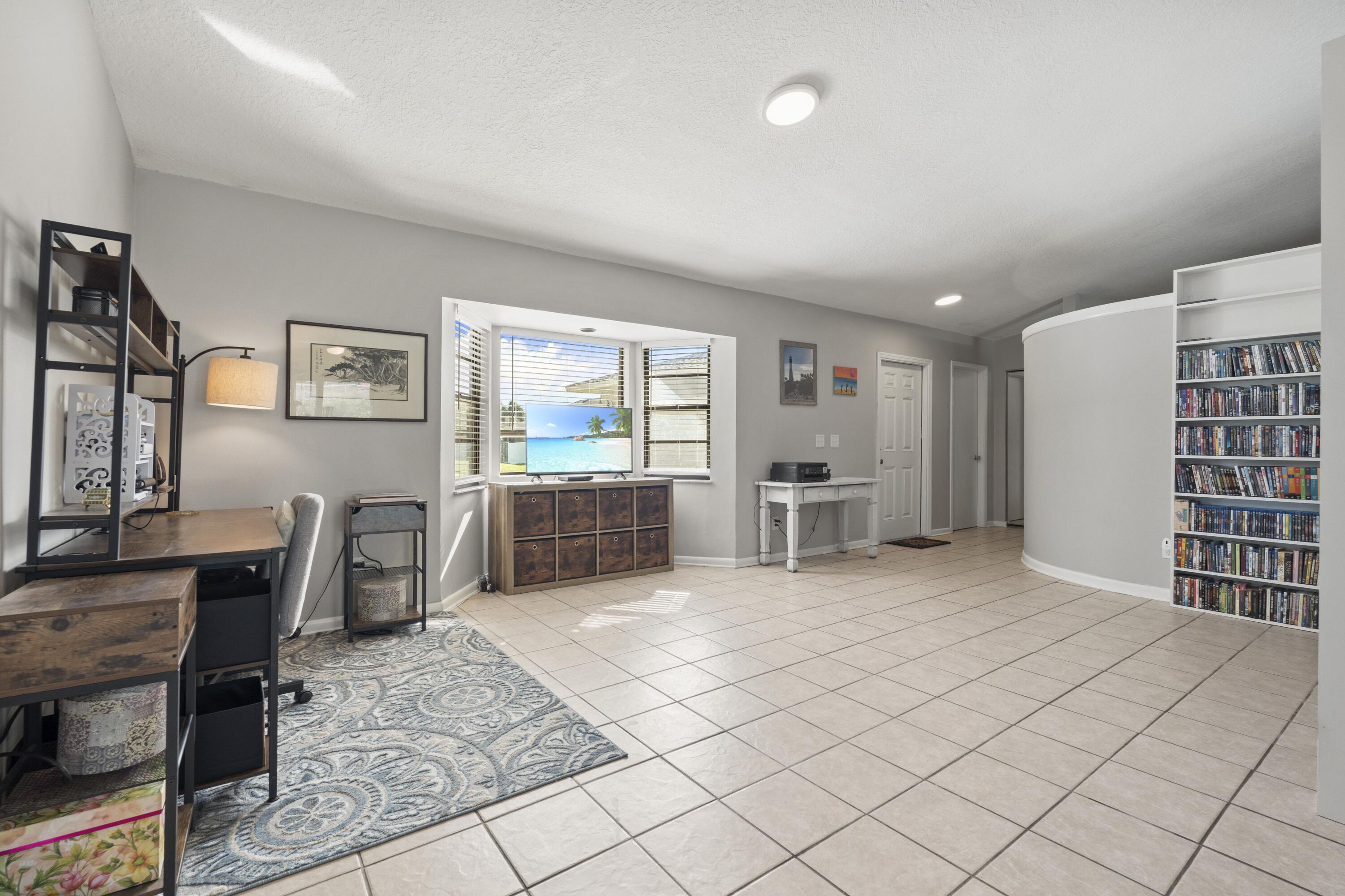 PORT ST LUCIE - Gatlin & Savona - Residential