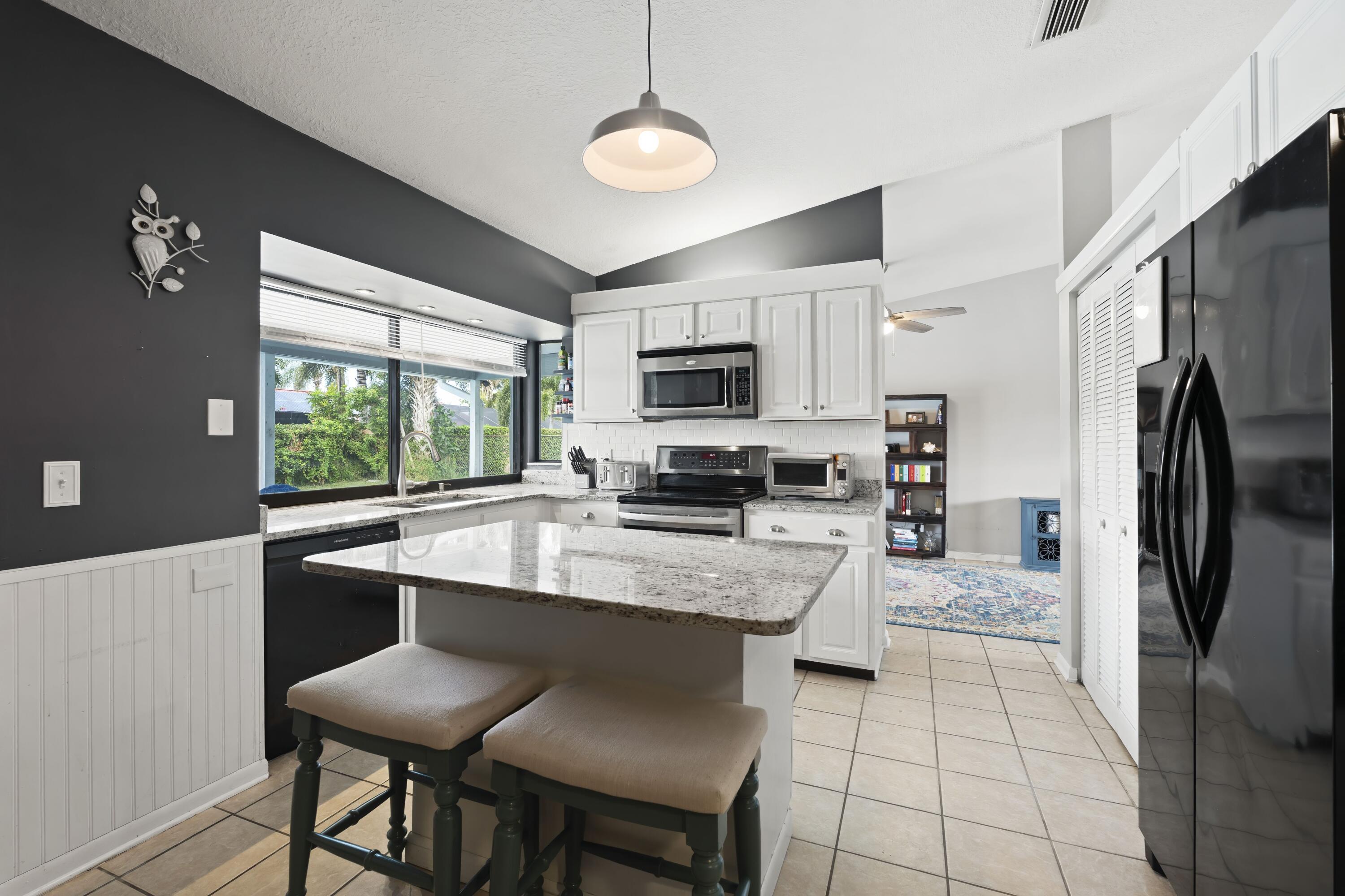 PORT ST LUCIE - Gatlin & Savona - Residential