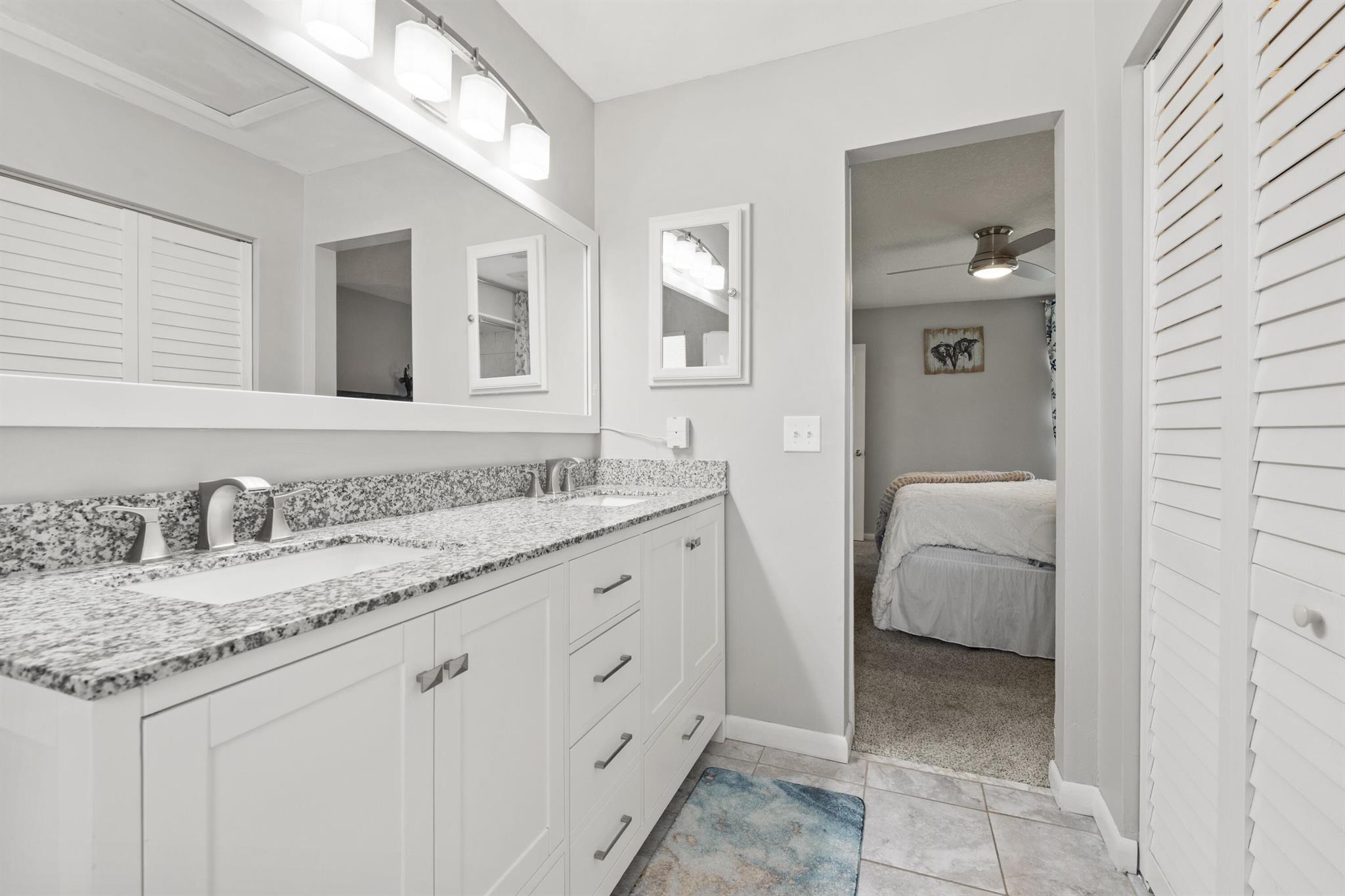 PORT ST LUCIE - Gatlin & - Residential