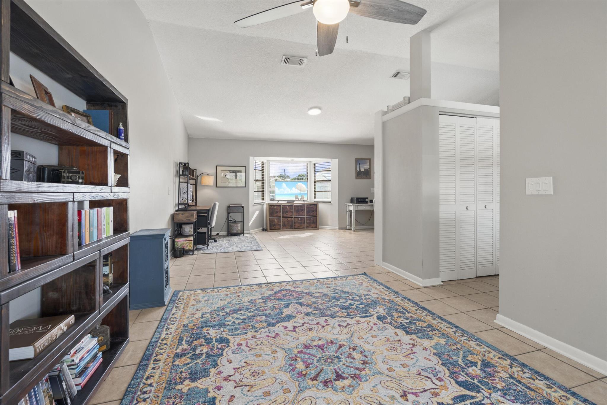 PORT ST LUCIE - Gatlin & - Residential