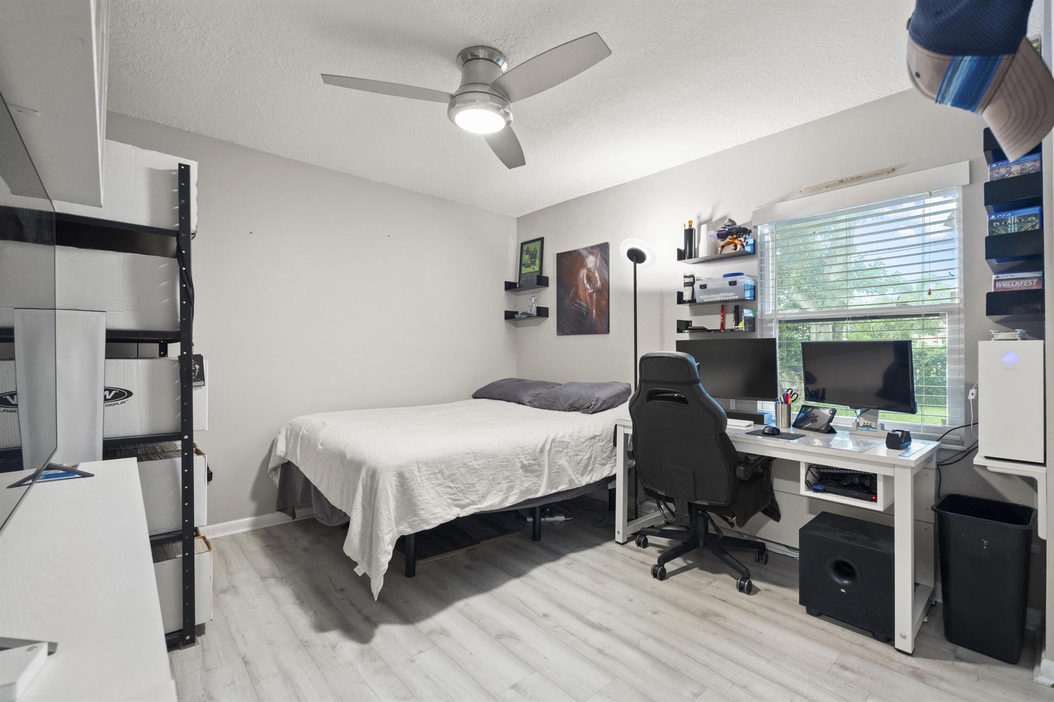 PORT ST LUCIE - Gatlin & - Residential