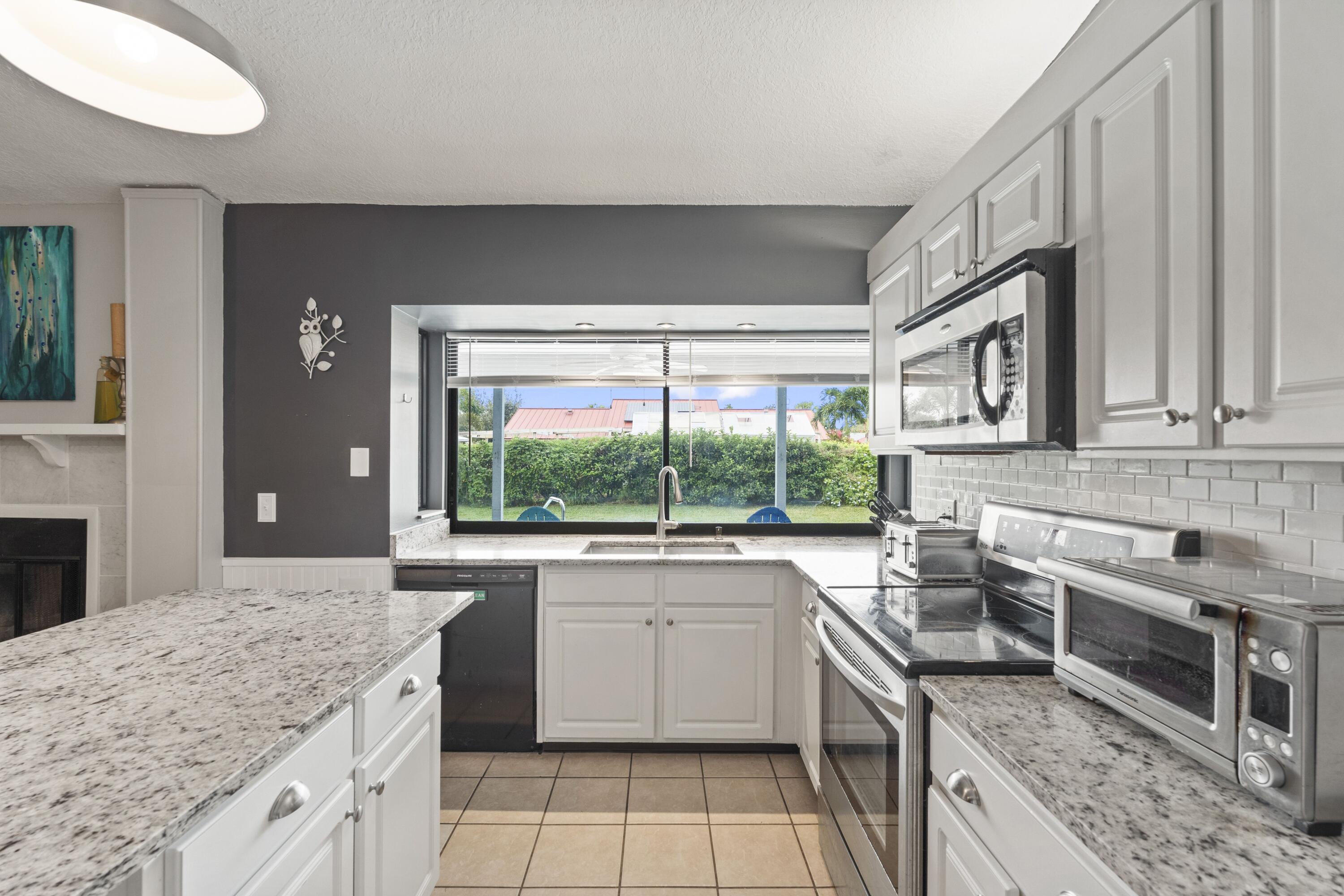 PORT ST LUCIE - Gatlin & Savona - Residential