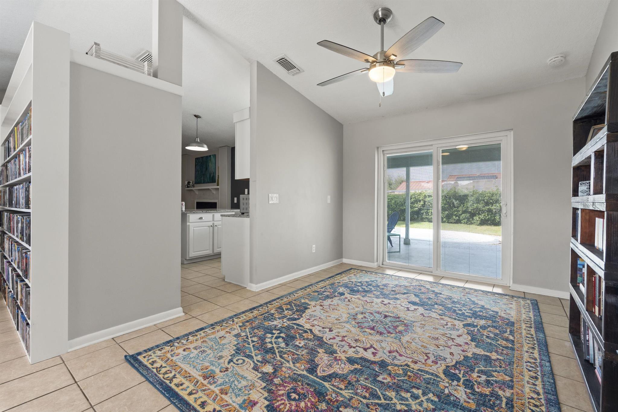 PORT ST LUCIE - Gatlin & - Residential