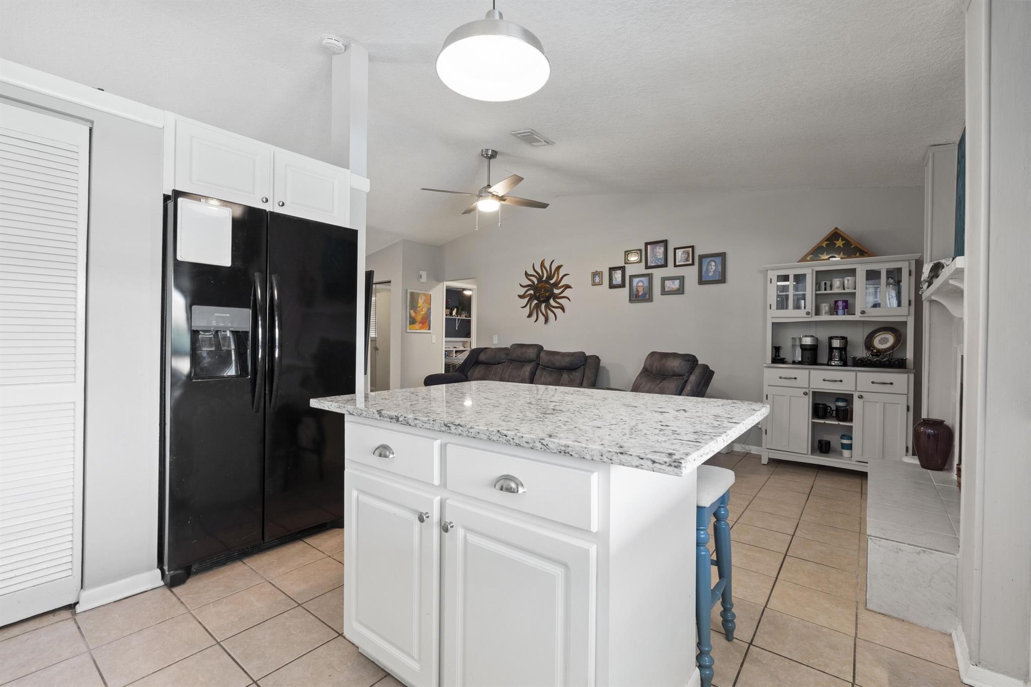 PORT ST LUCIE - Gatlin & - Residential