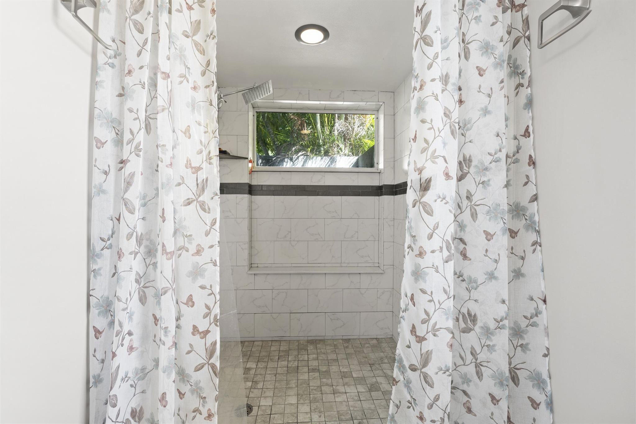 PORT ST LUCIE - Gatlin & - Residential