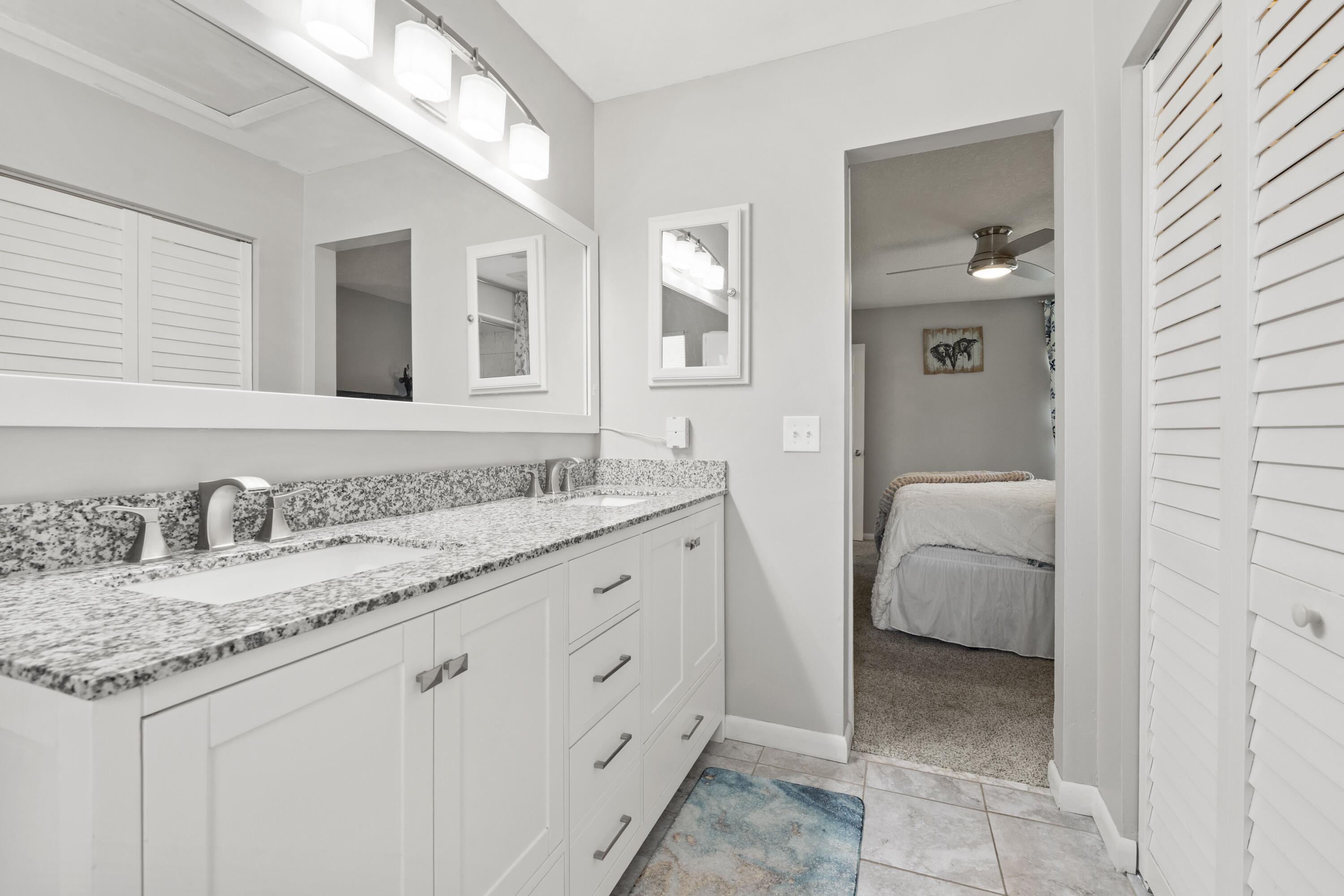 PORT ST LUCIE - Gatlin & Savona - Residential