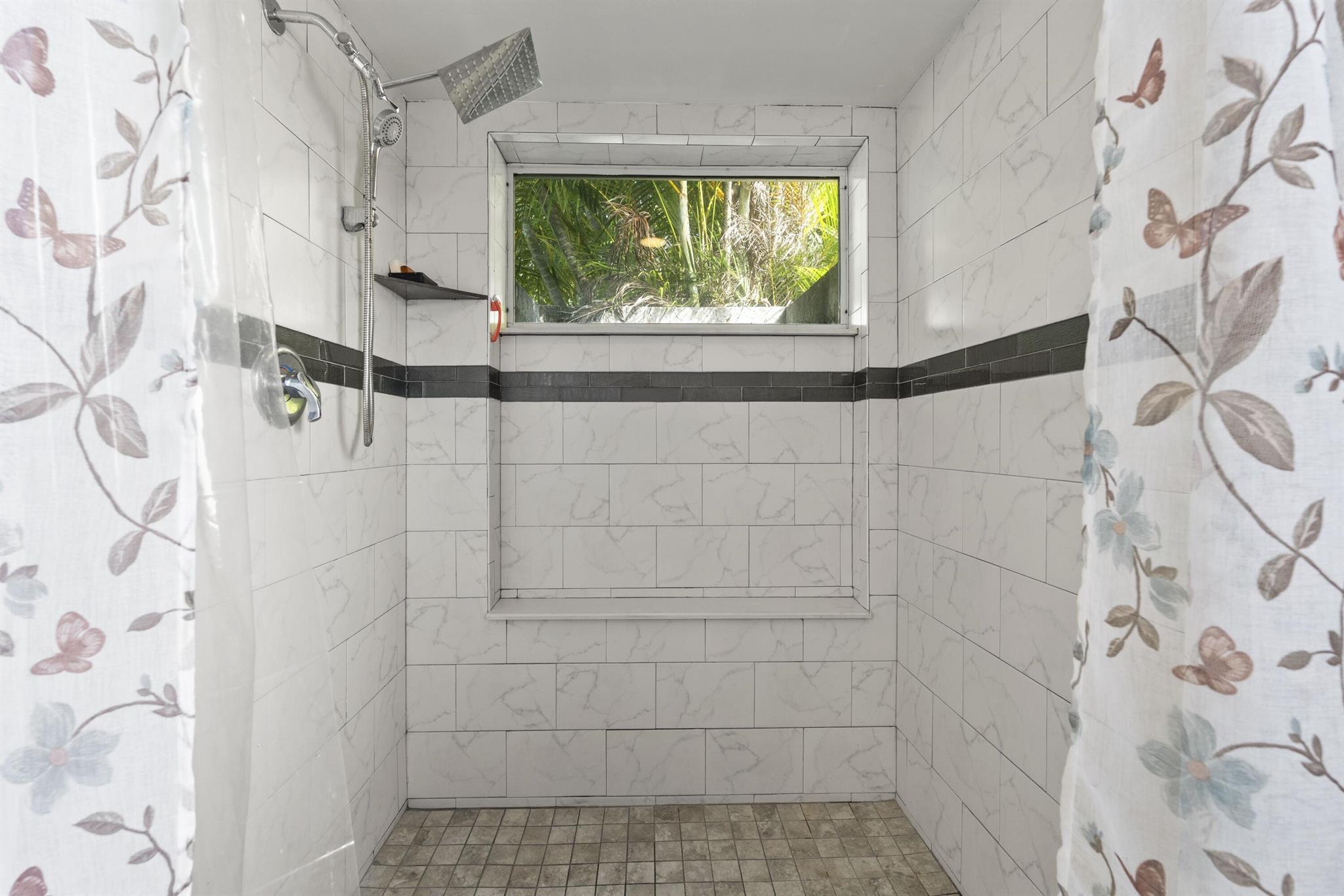 PORT ST LUCIE - Gatlin & - Residential