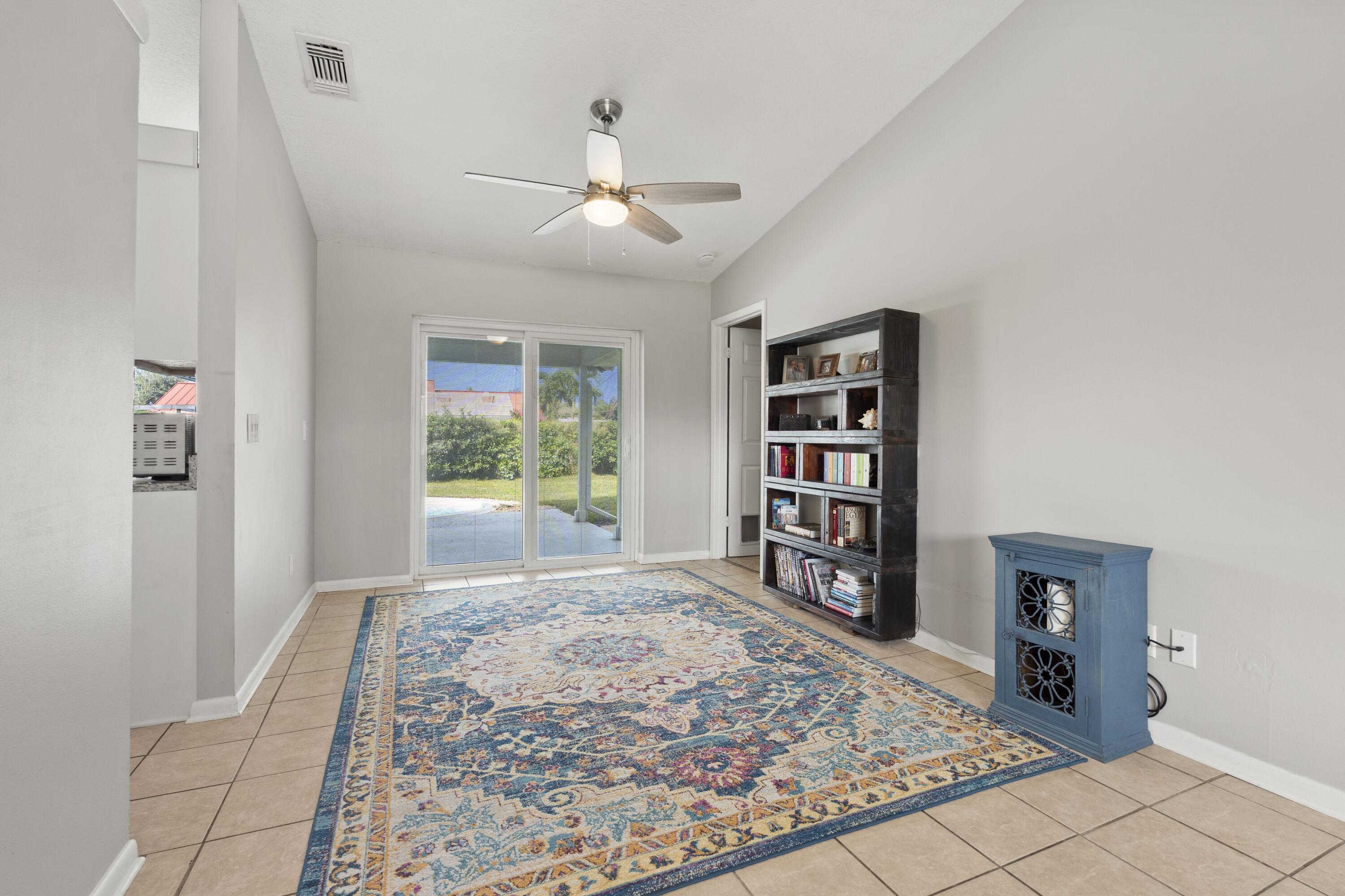 PORT ST LUCIE - Gatlin & Savona - Residential