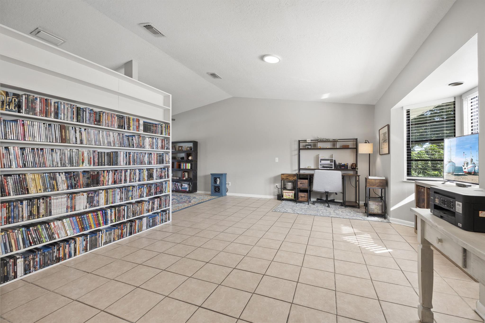 PORT ST LUCIE - Gatlin & - Residential