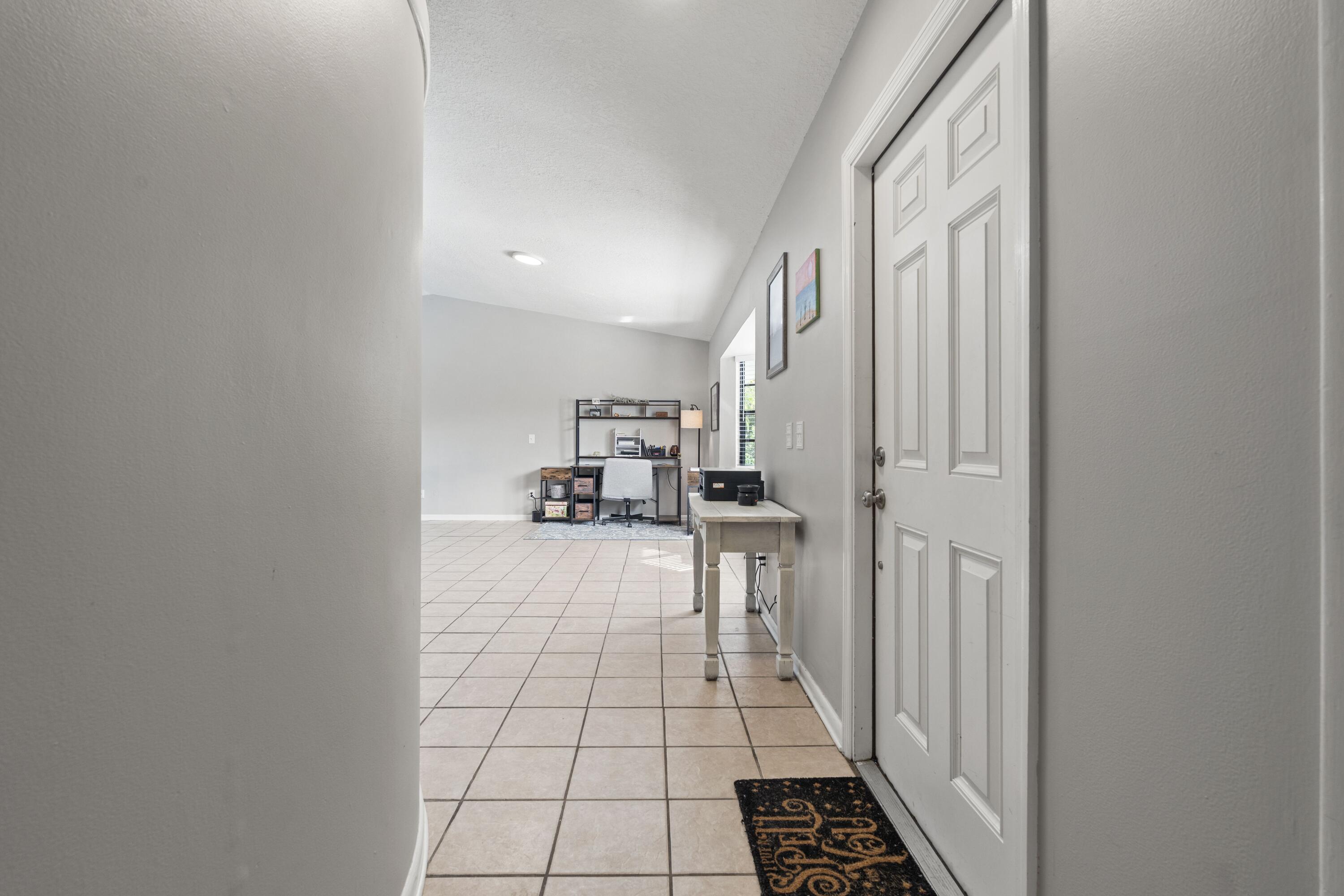 PORT ST LUCIE - Gatlin & Savona - Residential