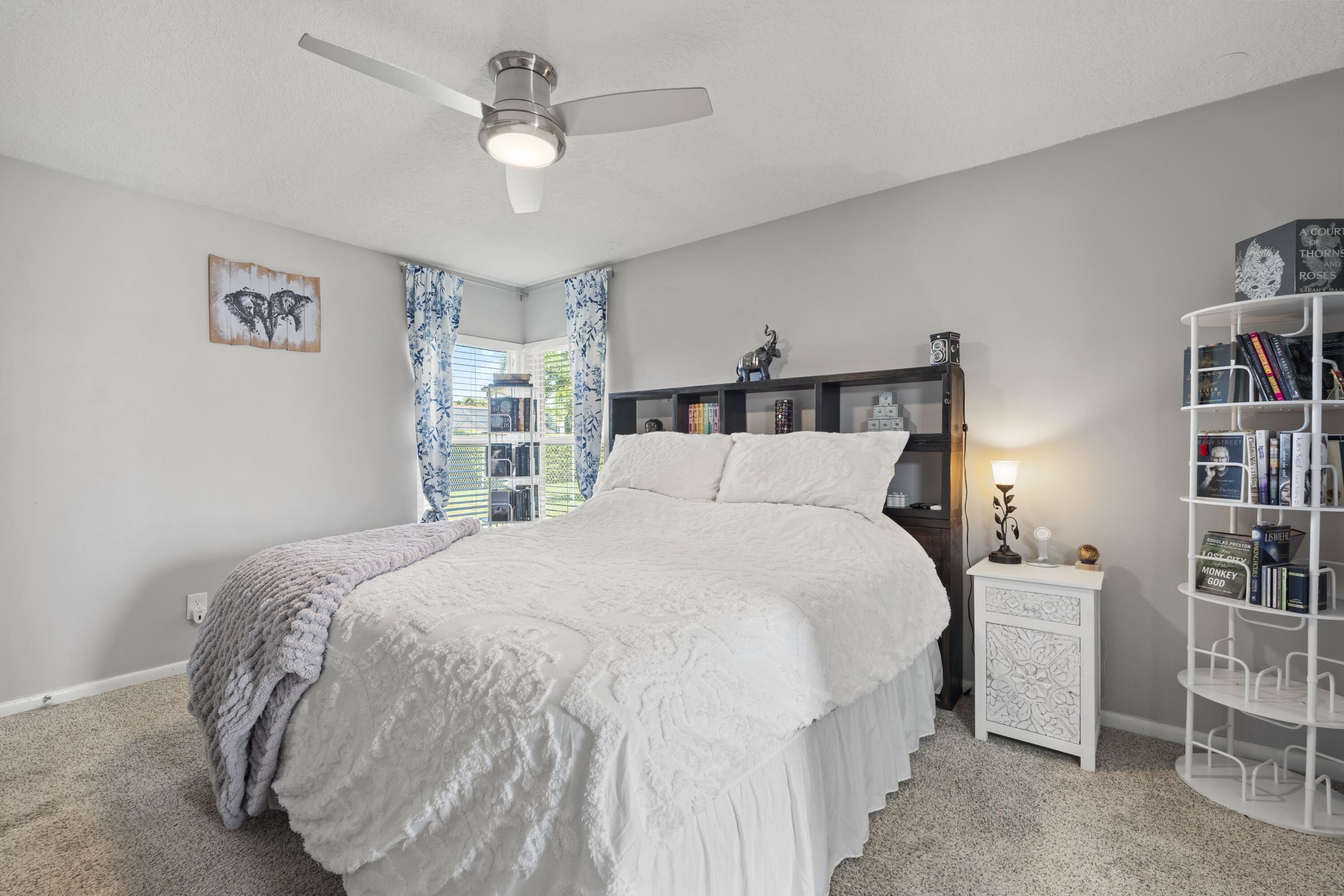 PORT ST LUCIE - Gatlin & Savona - Residential